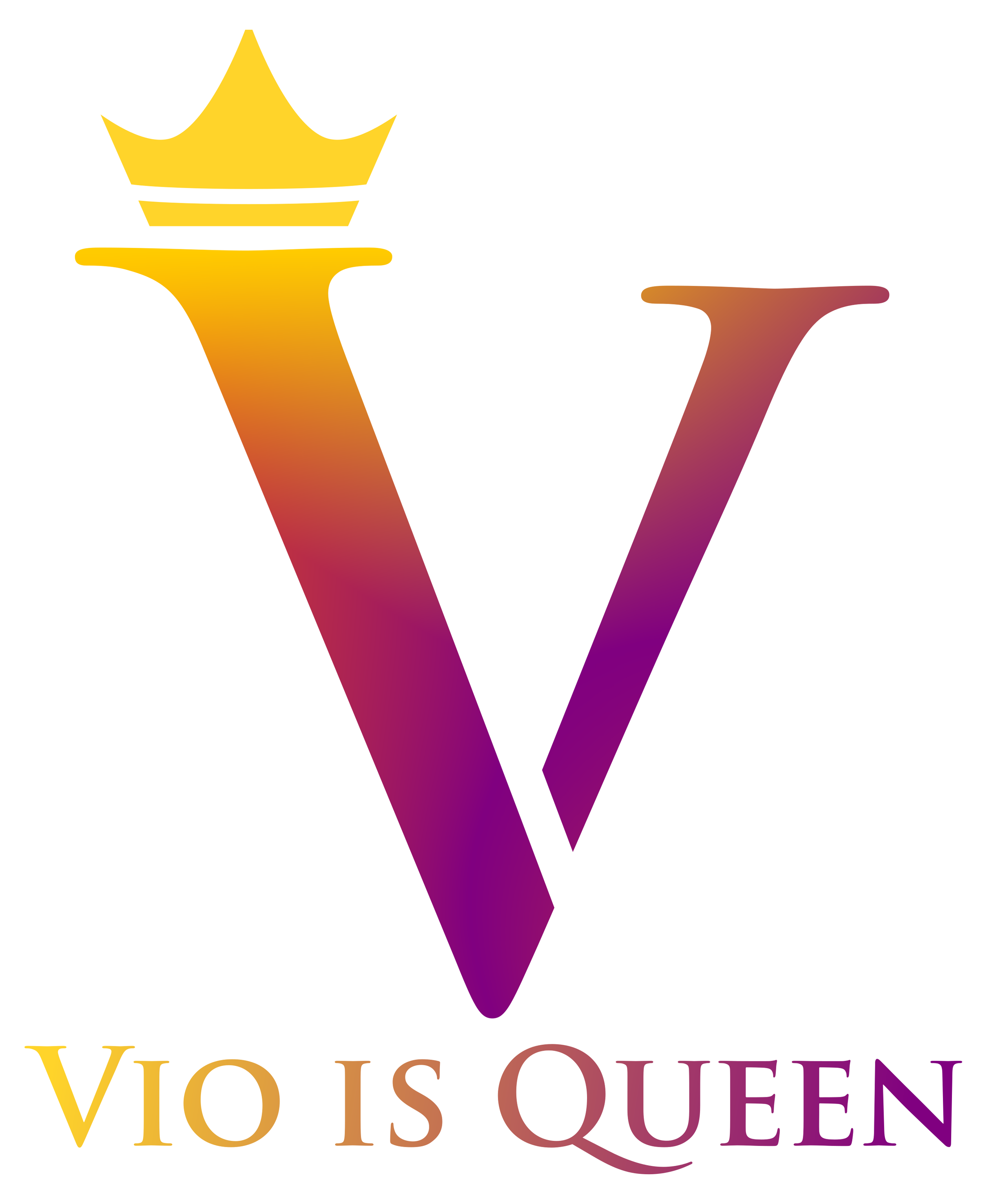 Vio is Queen.png