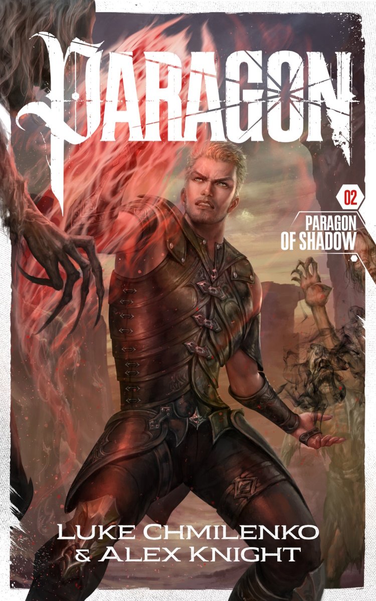 Paragon of Shadows Cover website friendly.jpg