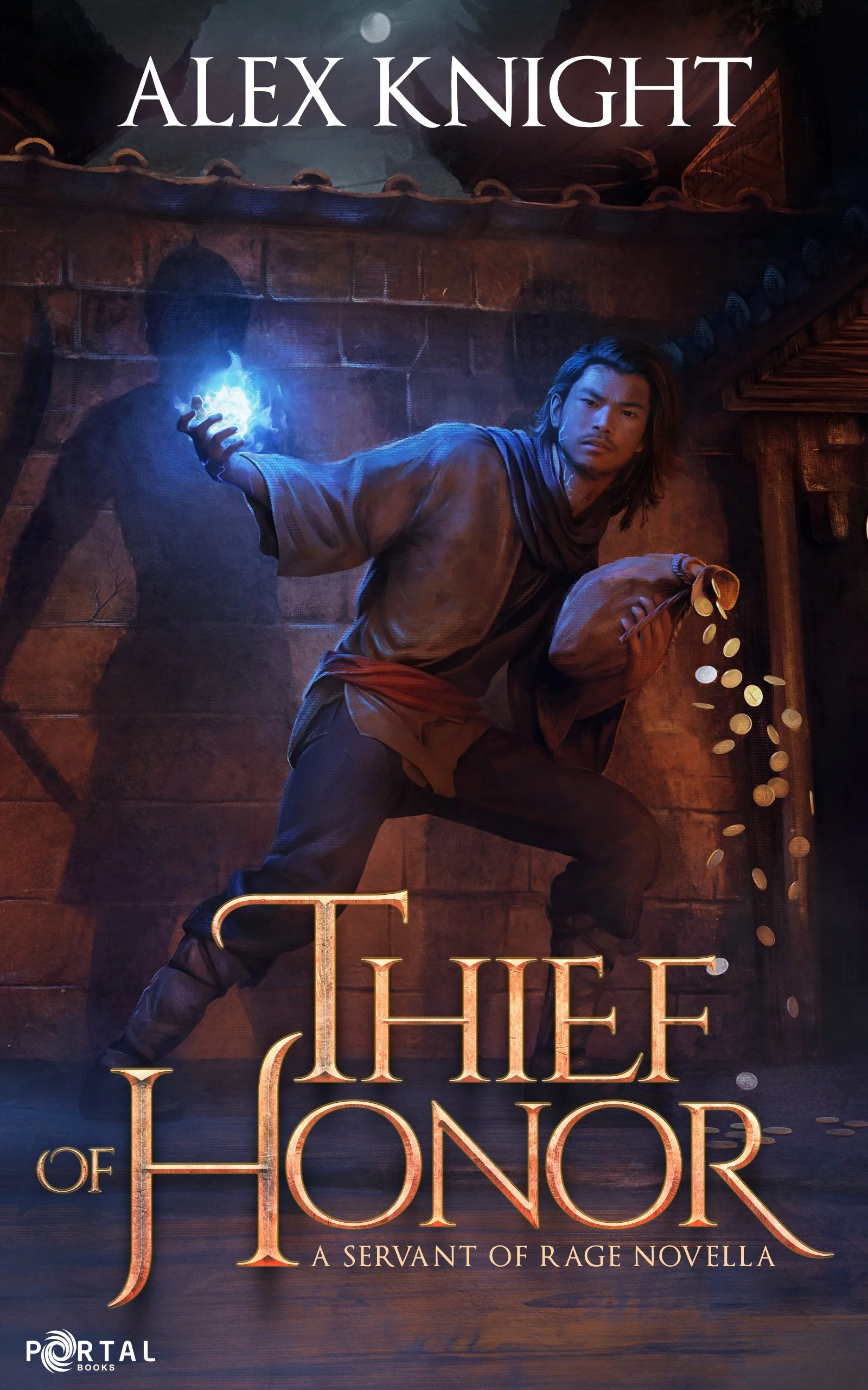 ebook - Thief of Honor.jpg
