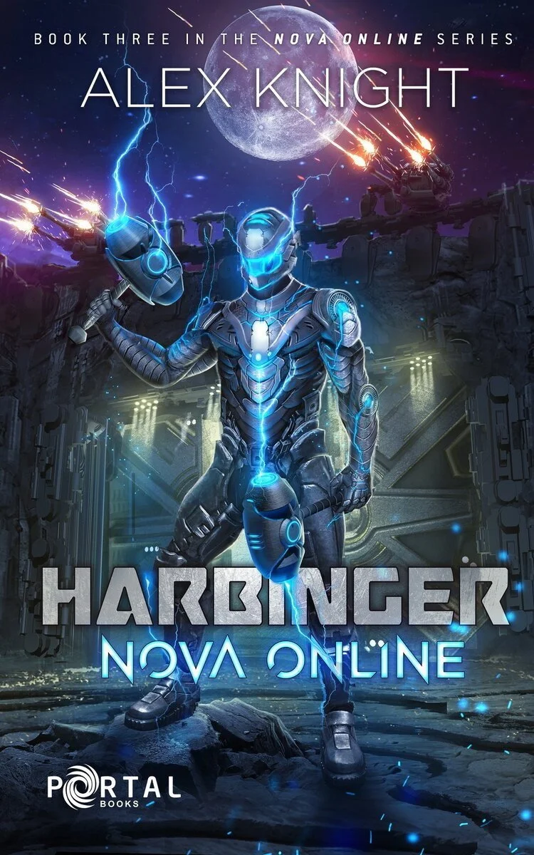 Harbinger Website Friendly Cover.jpg