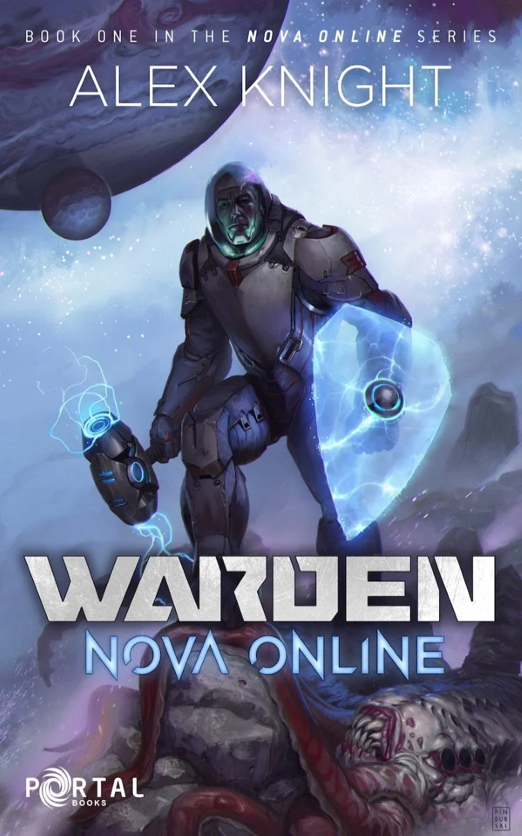 Warden Website Friendly Cover.jpg