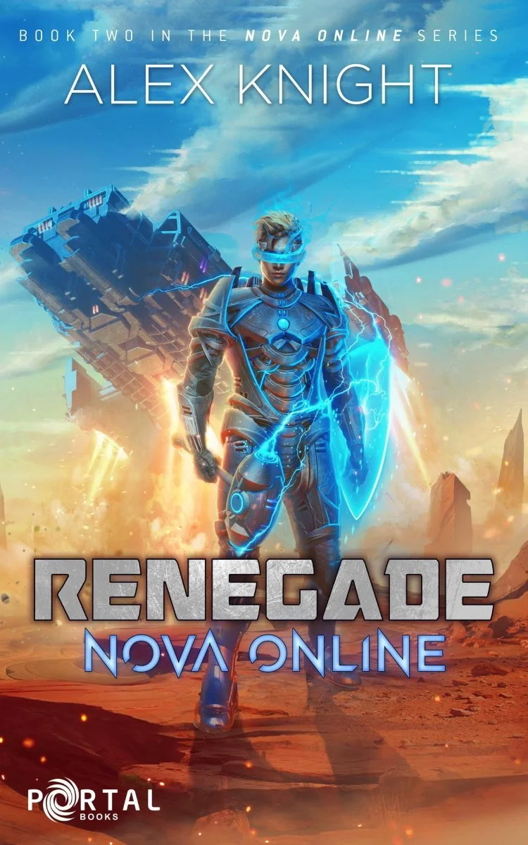 Renegade Website Friendly Cover.jpg