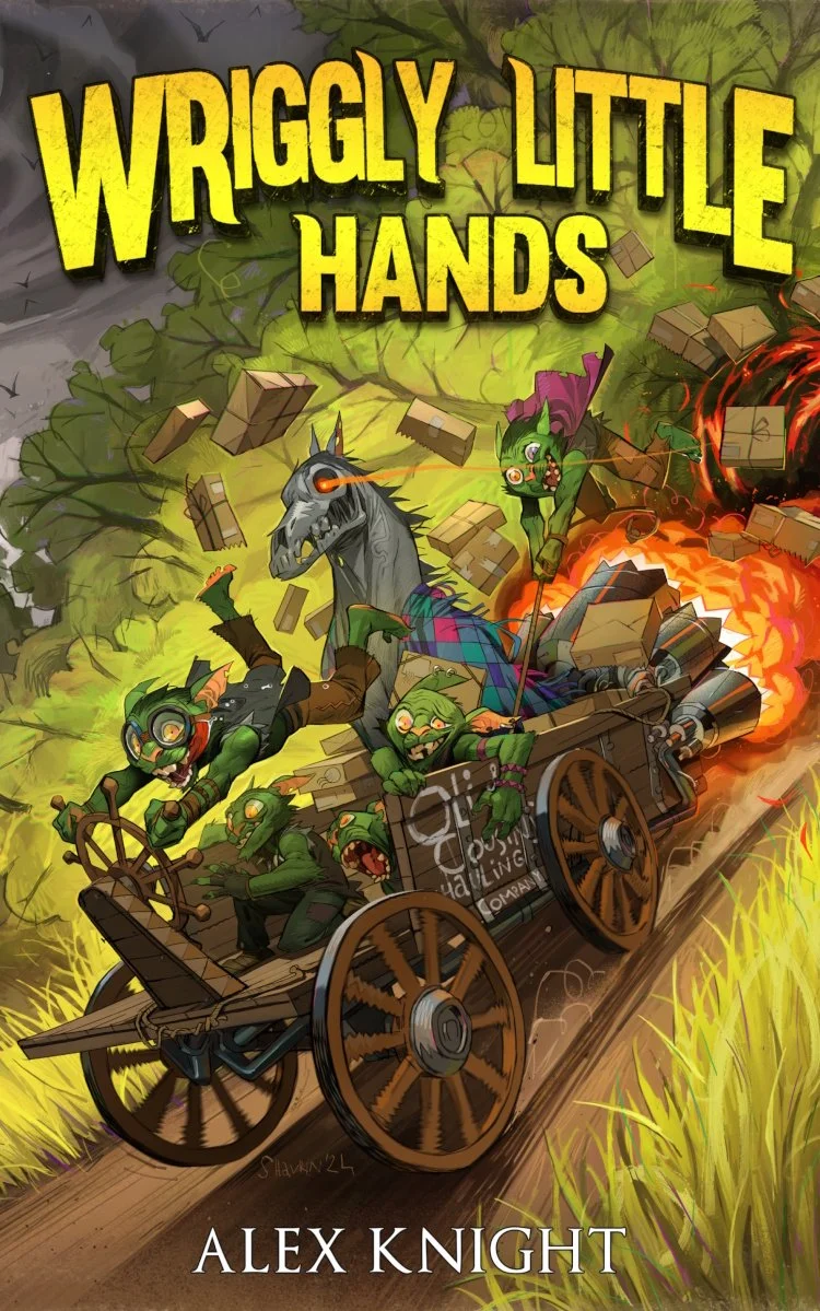 WLH Website Friendly Cover.jpg