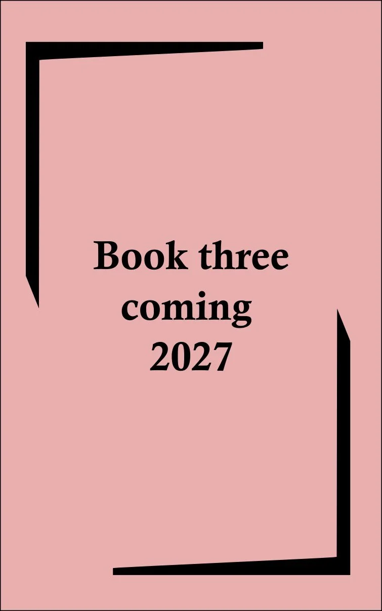Khan of the Cursed (Book 3)