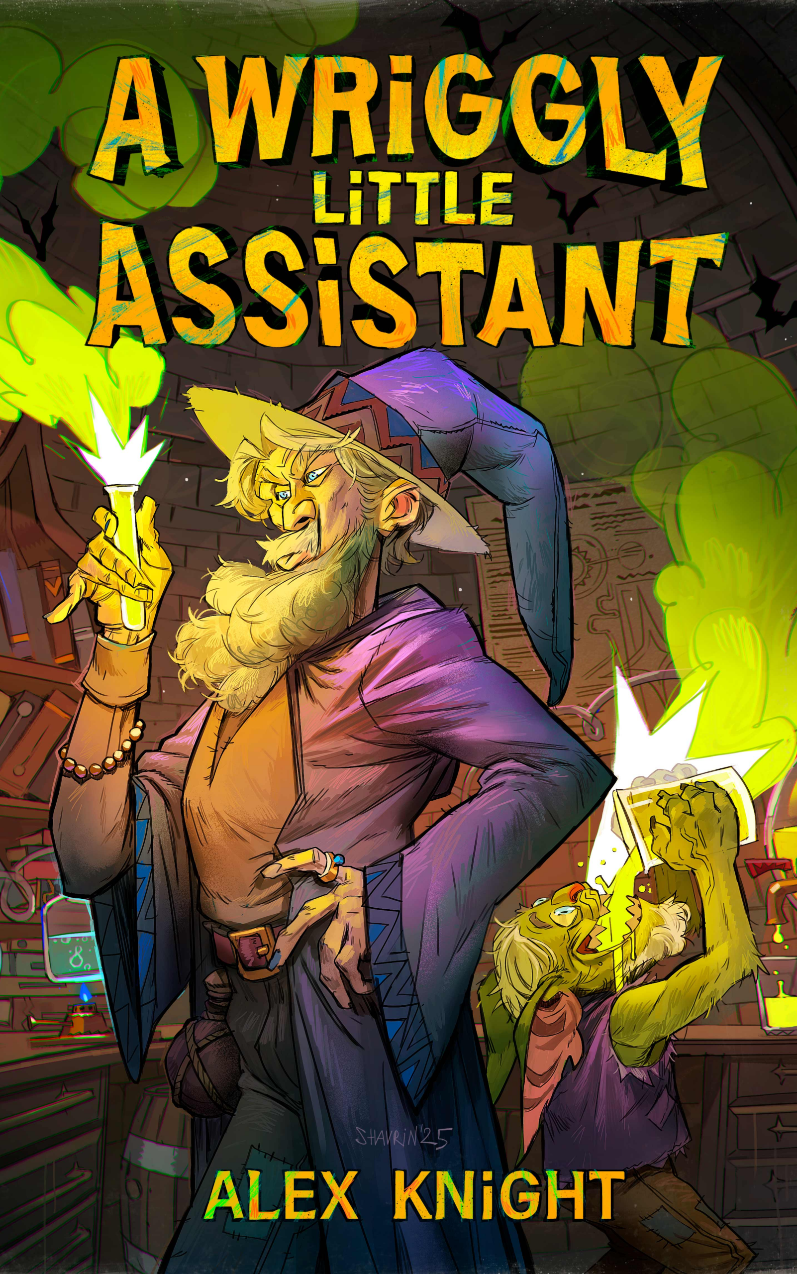 AWLA cover.png