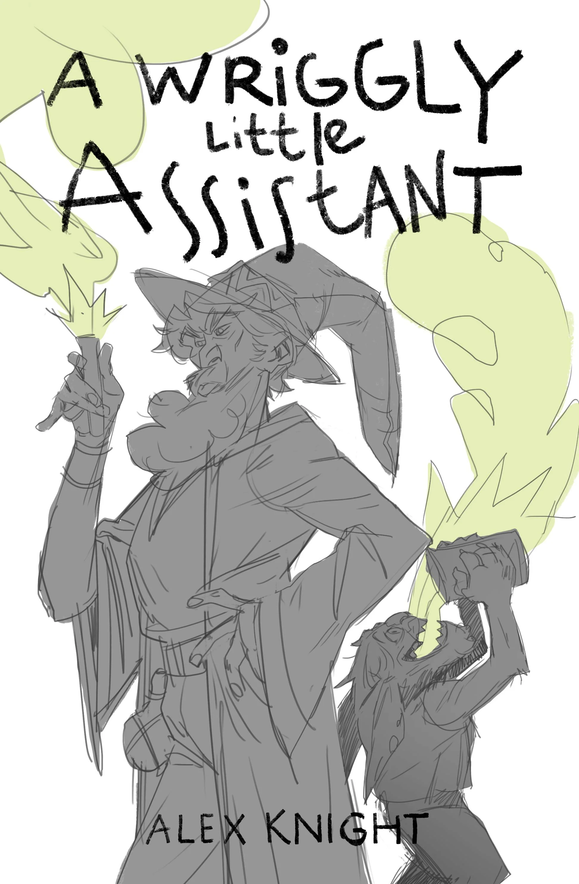 1. Initial Sketch.jpg