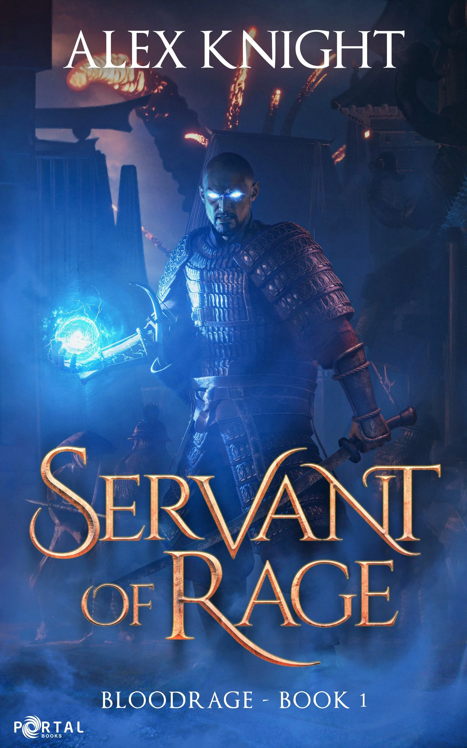 ebook - Servant of Rage with more pixels maybe.jpg