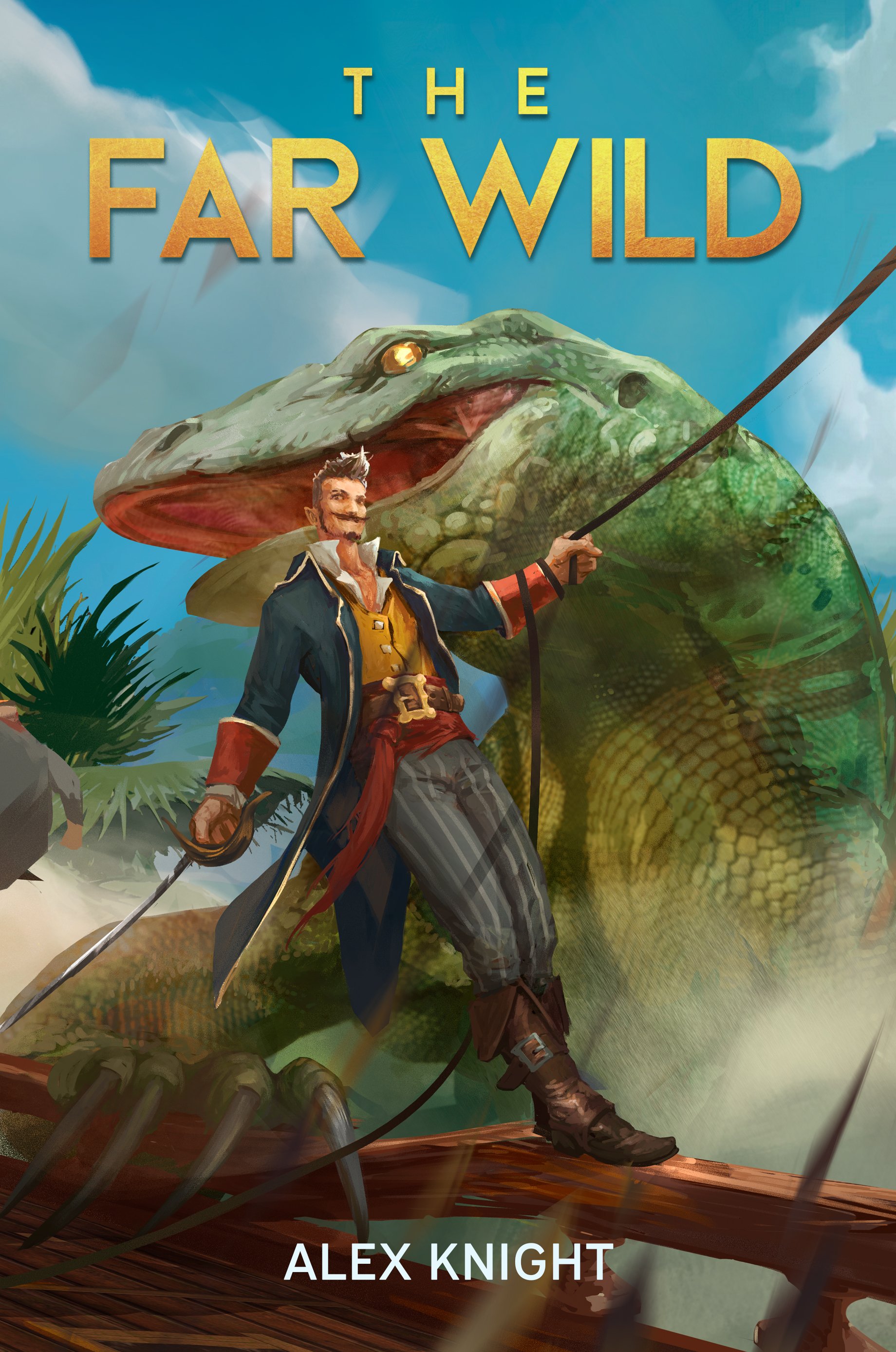 eBook - The Far Wild (1).jpg