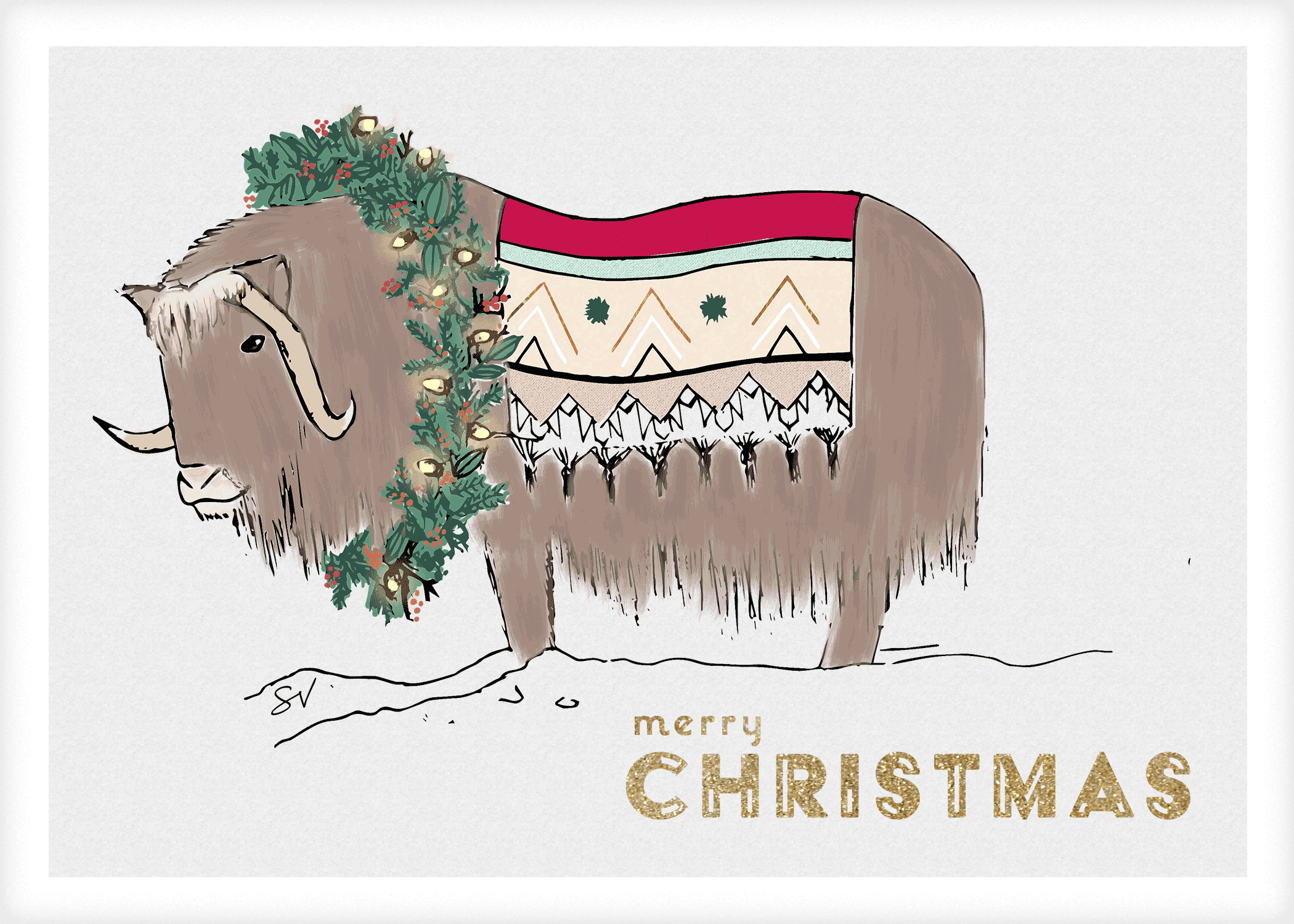 Villaluz-Christmas-Card-16-3.gif