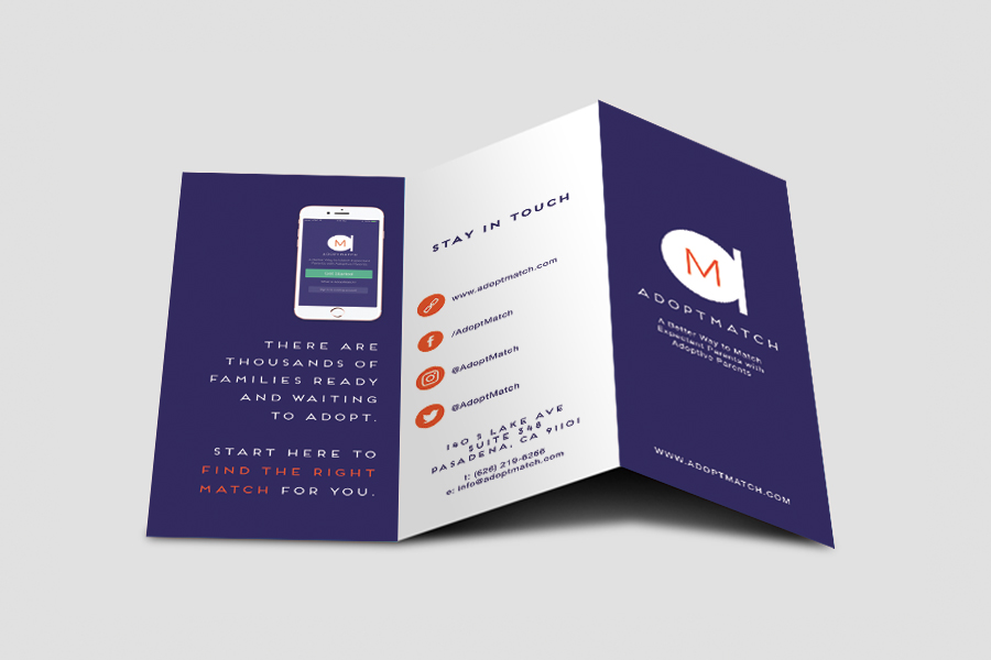 adoptmatch brochure 300dpi.jpg