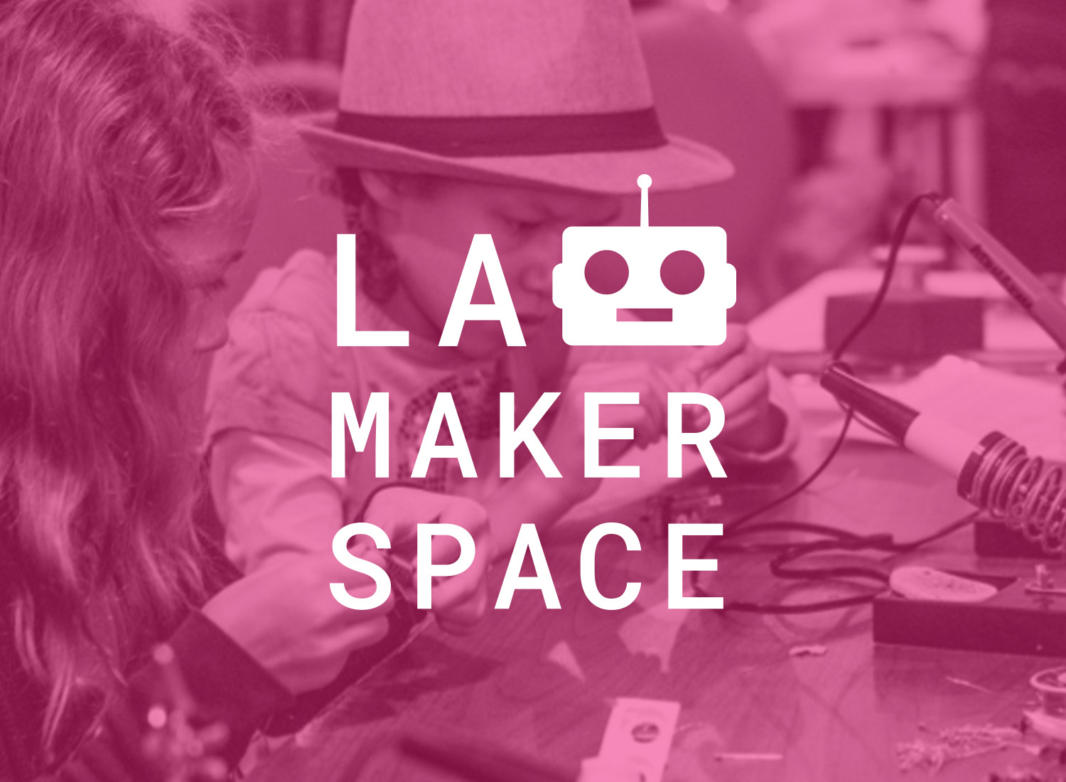 shadalene-la-makerspace-logo-2.jpg