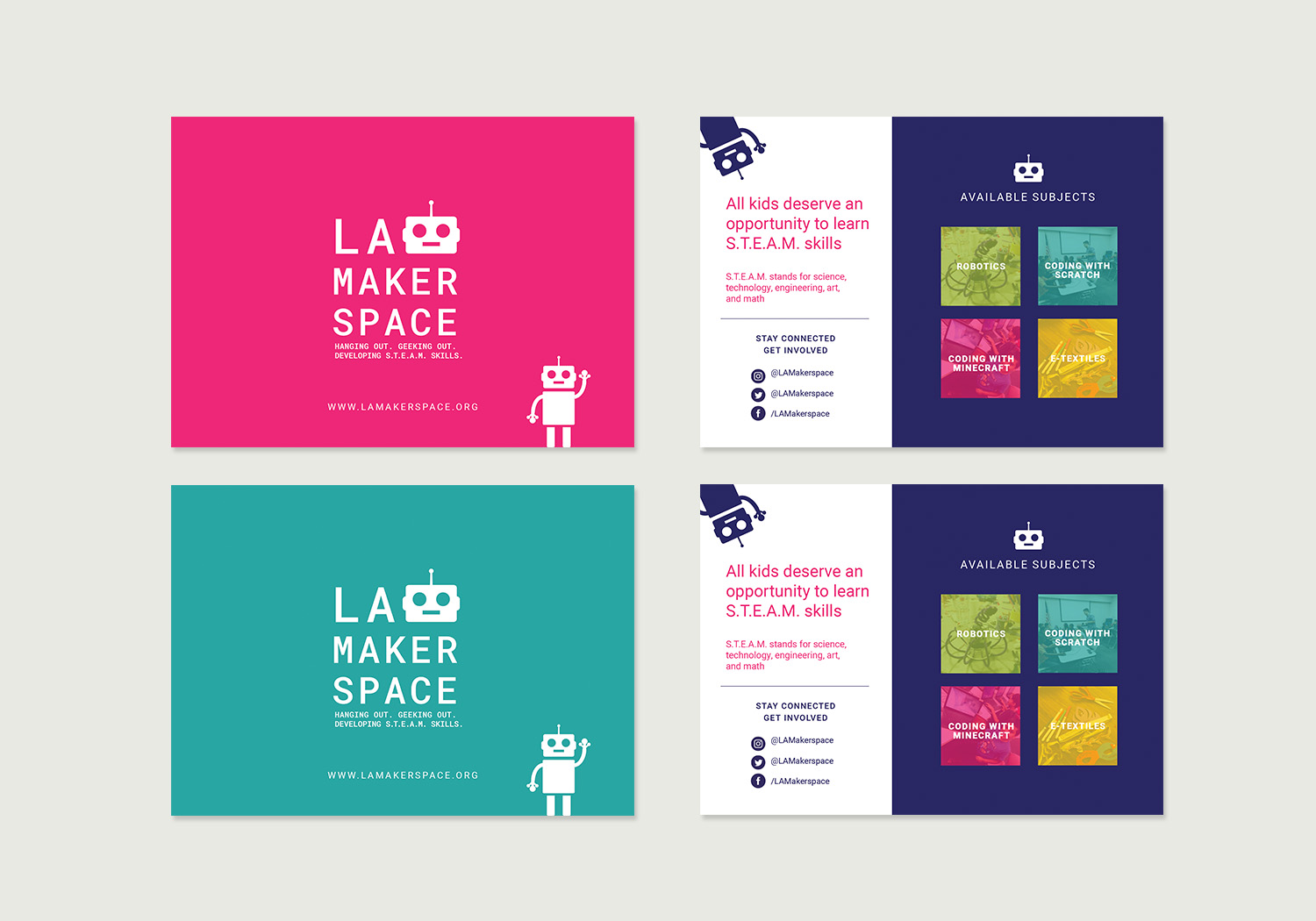 shadalene-la-makerspace-info-cards-2.jpg