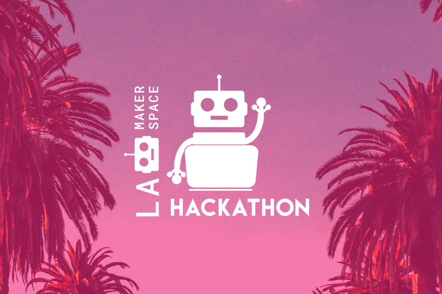 Hackathon Logos-7.jpg