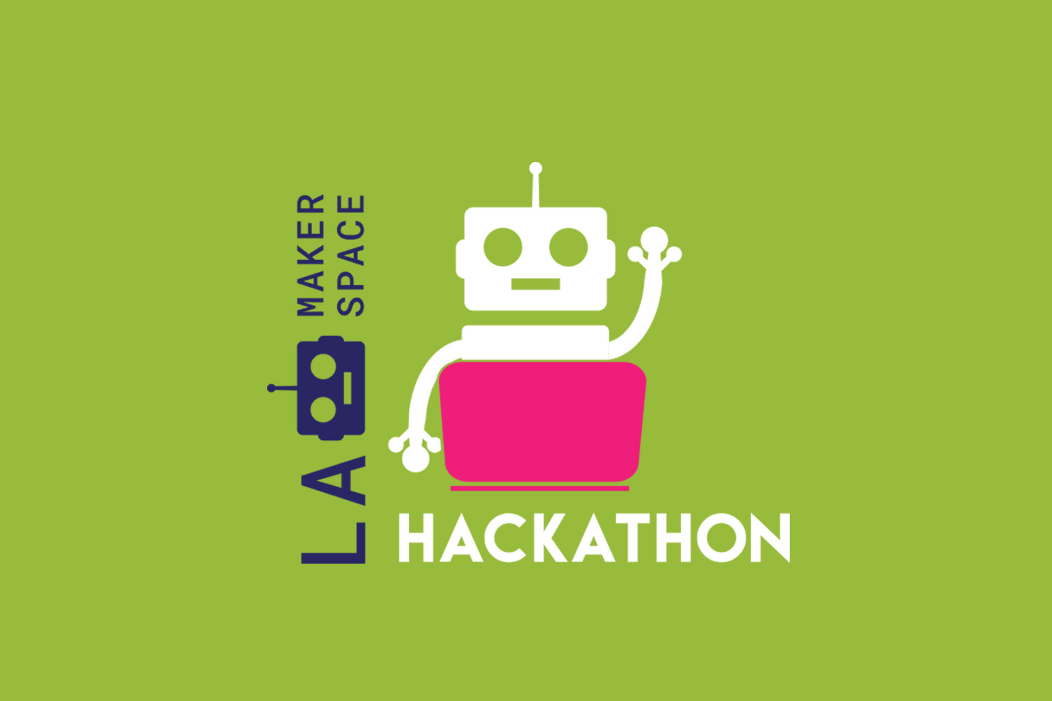 Hackathon Logos-5.jpg
