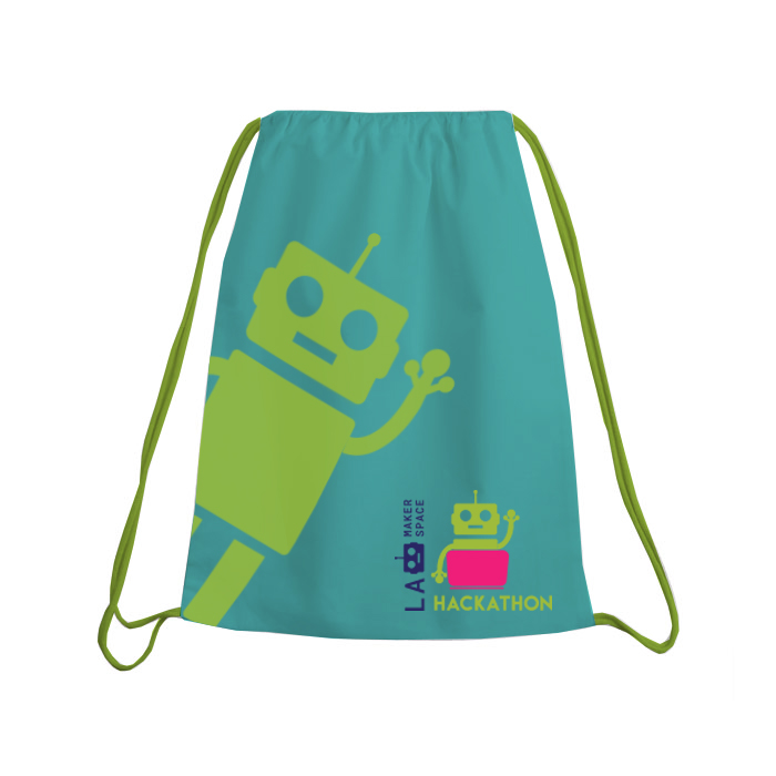 drawstring bag-1.jpg