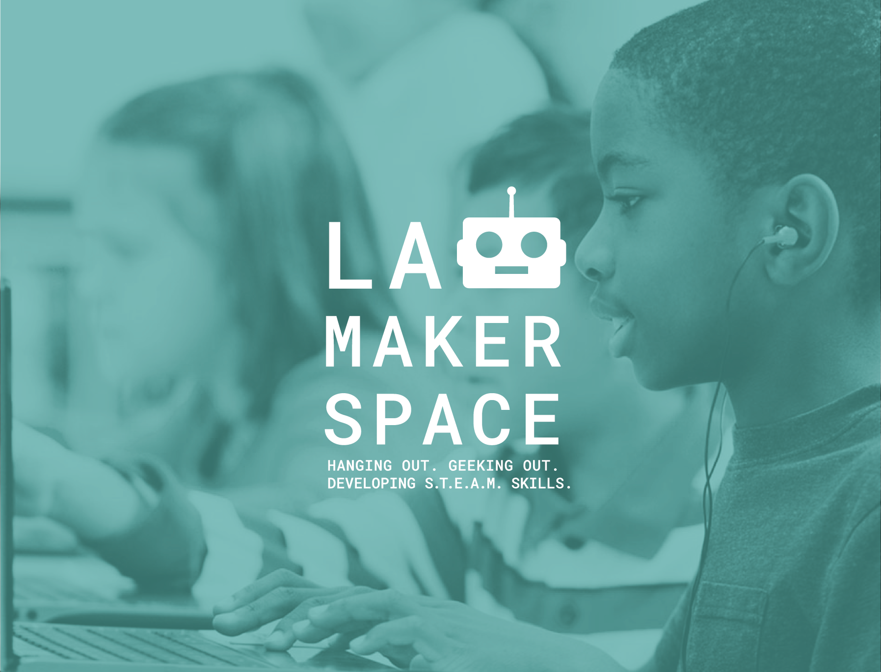 shadalene-la-makerspace-featured-08.png