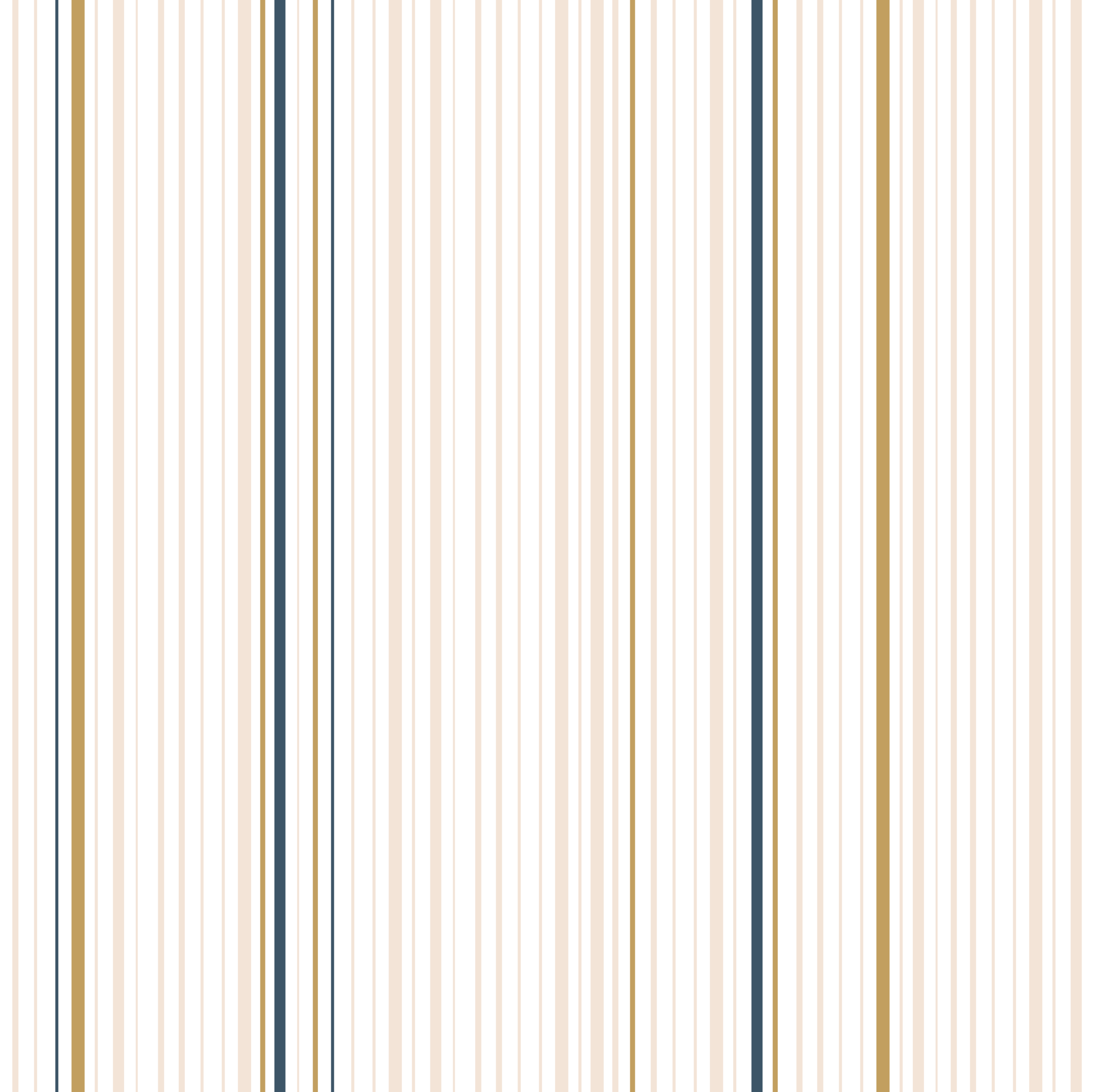 stripes-03.png