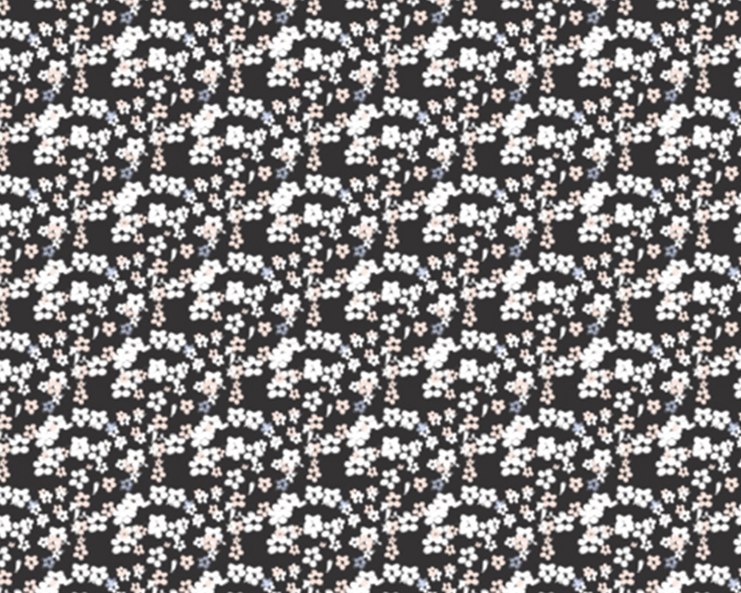 shadalene-floral-print-examples.jpg