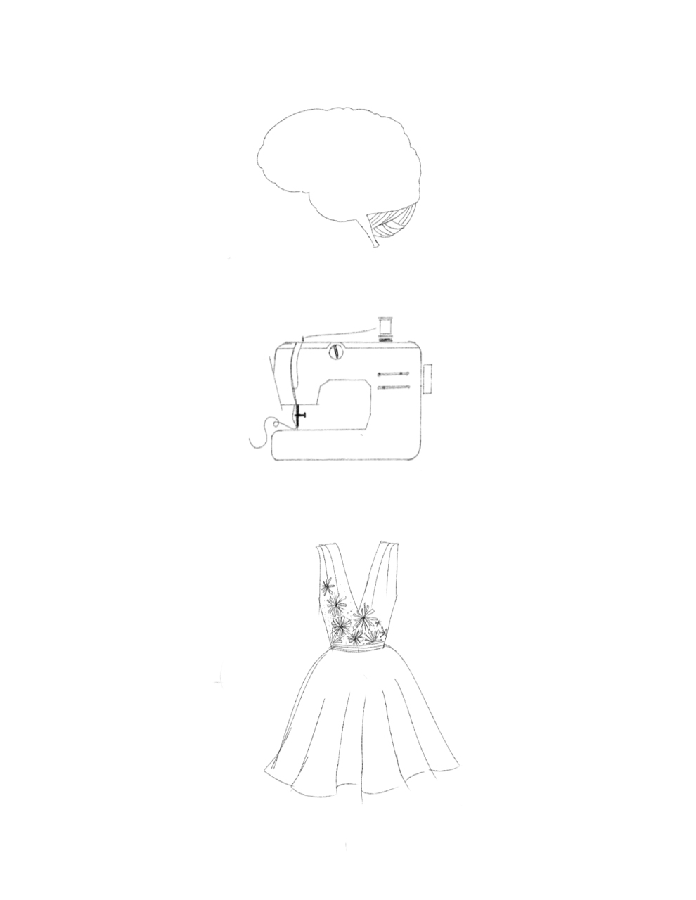 shadalene-design-janome-sketch-2.jpg