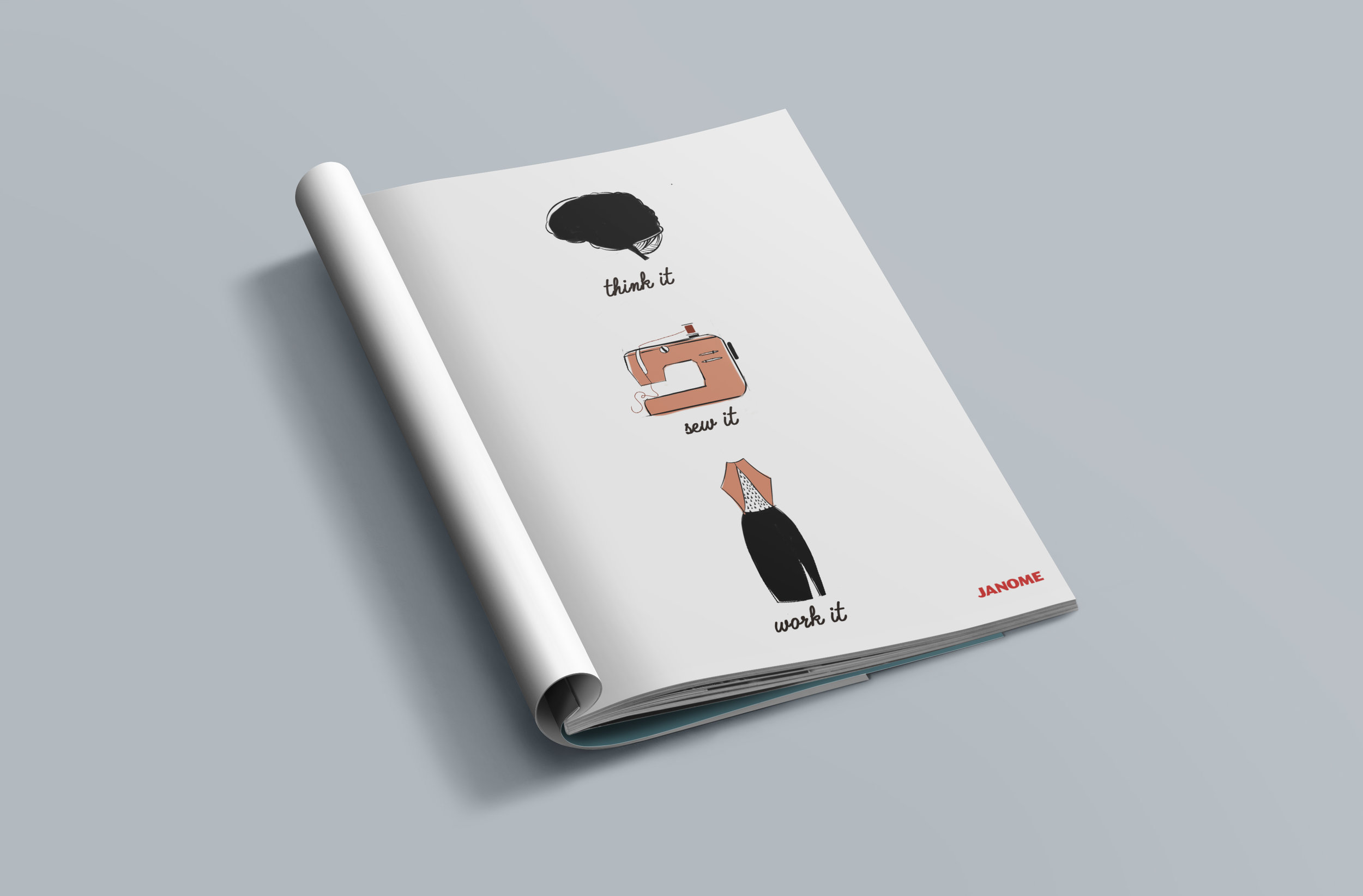 shadalene-janome-concept-2.jpg