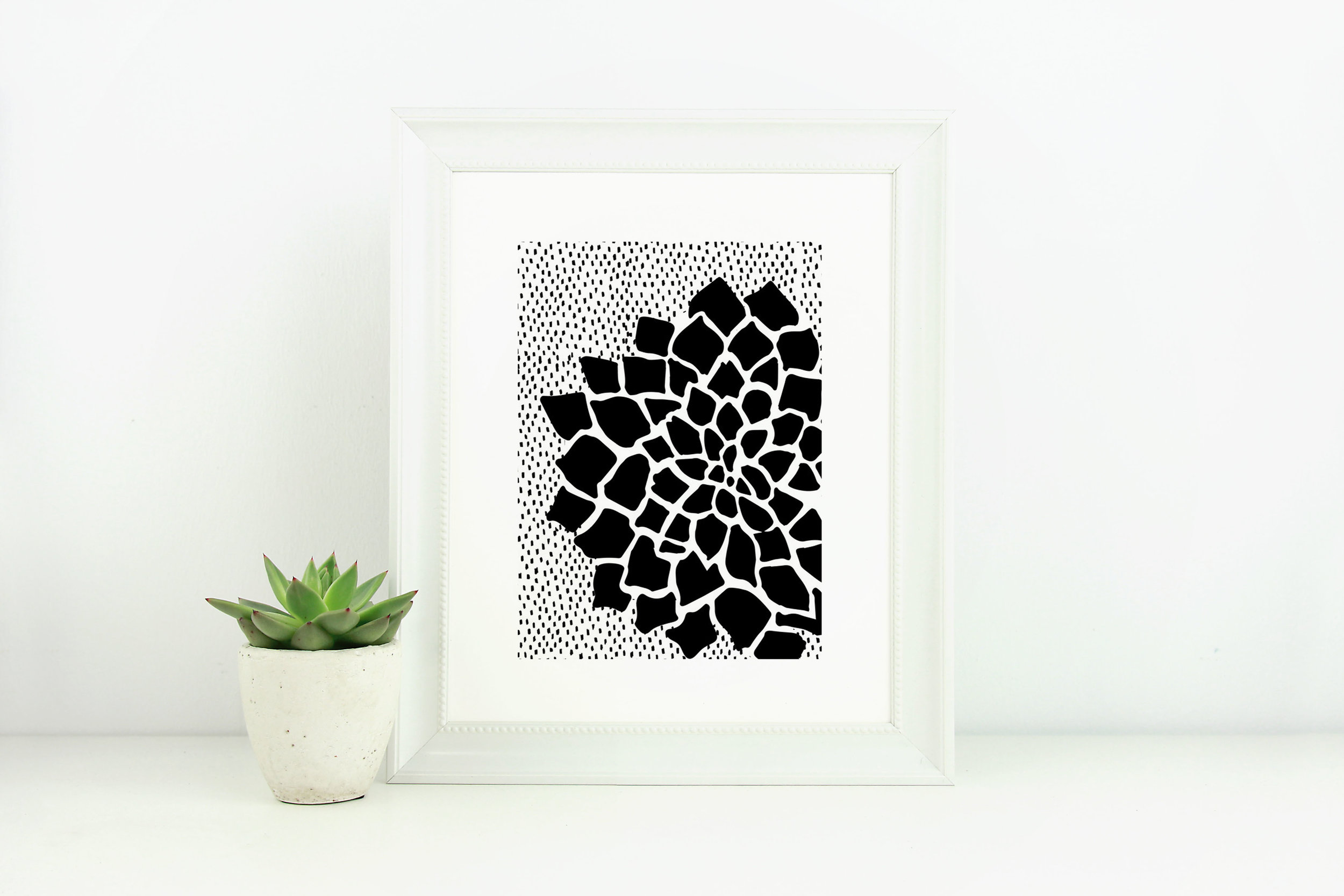 shadalene-design-dahlia-print-3.jpg