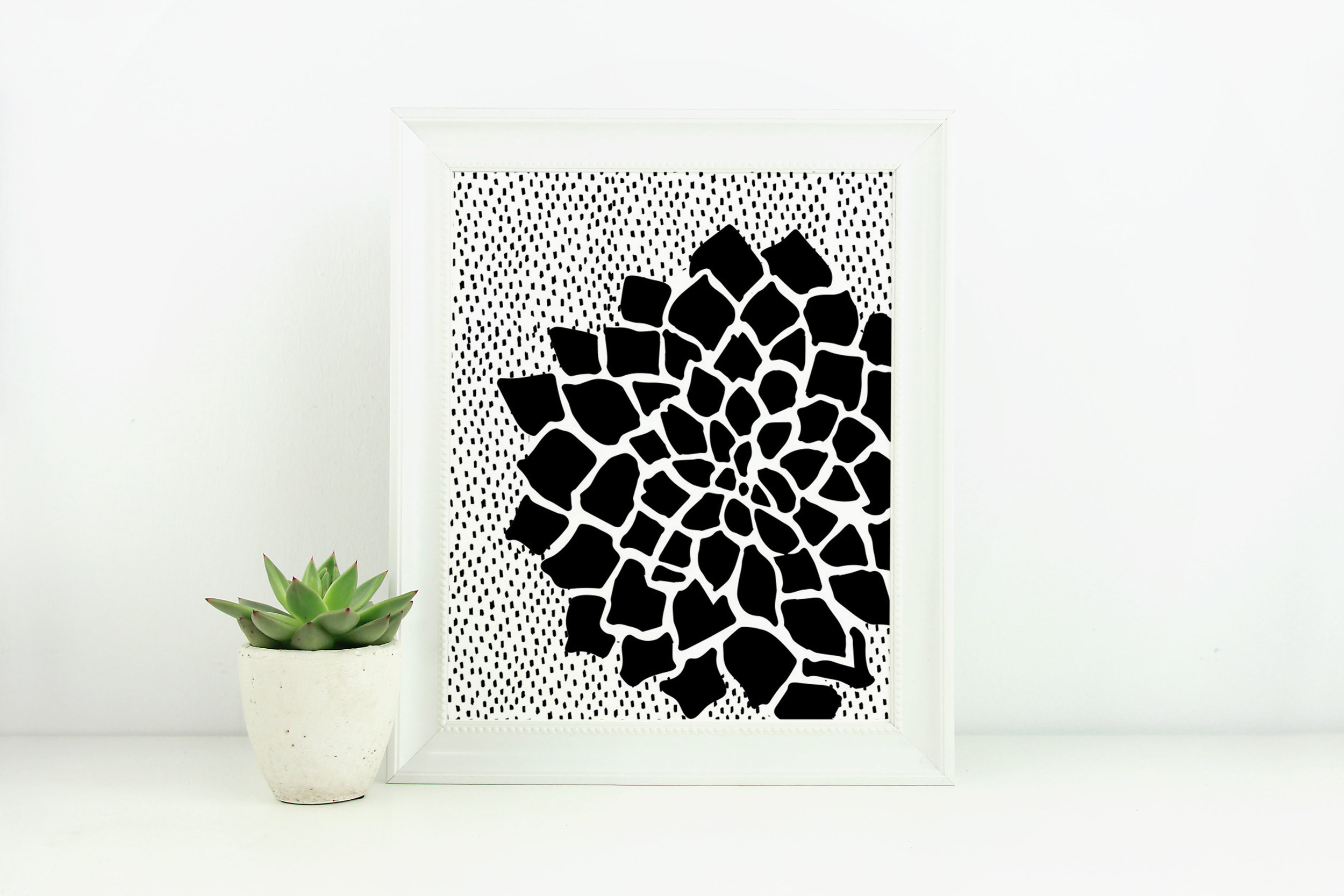 shadalene-design-dahlia-print-2.jpg