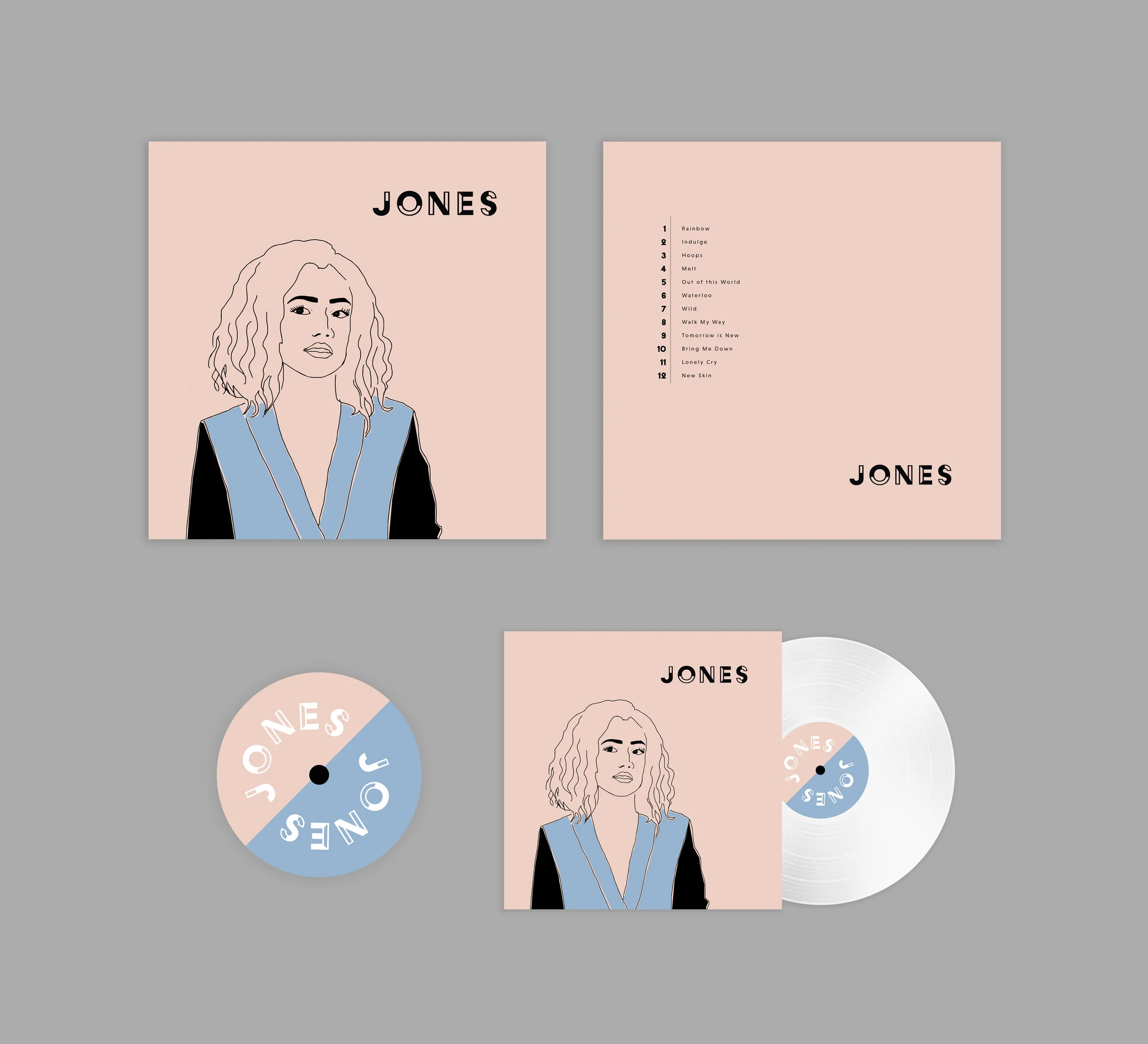 JONES layout.jpg
