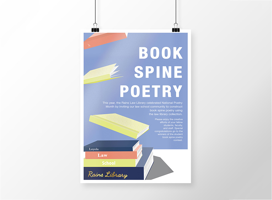 book spine poster-landscape.jpg