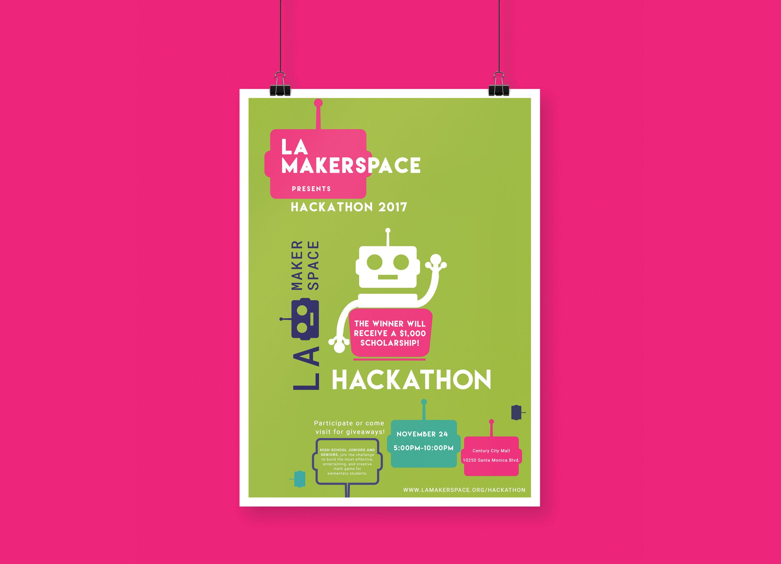 shadalene-la-makerspace-mockup-4-RGB copy.jpg