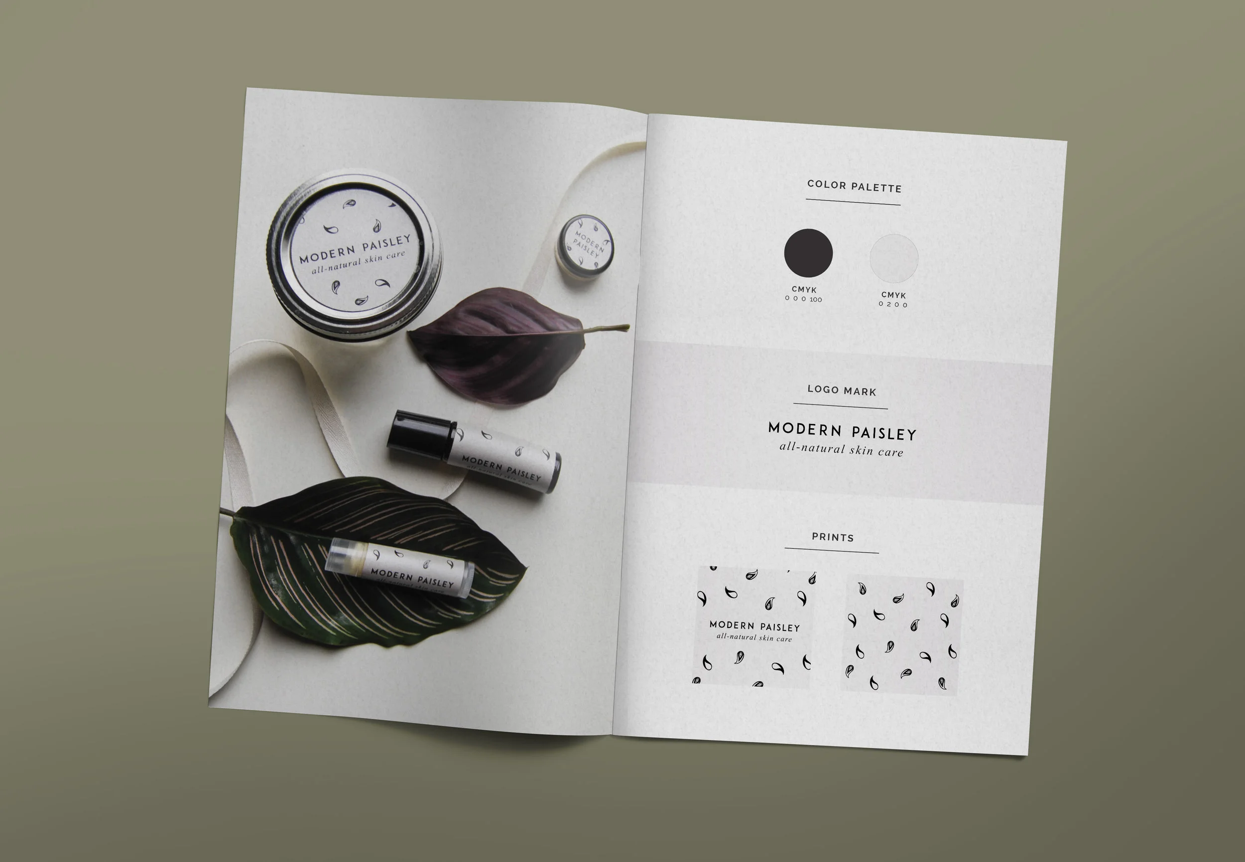 shadalene-modern-style-guide-7.jpg