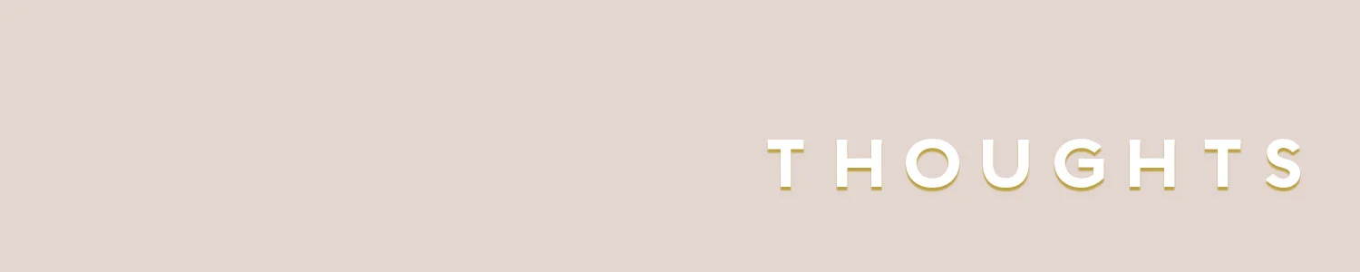 shadalene-v-thoughts-banner.jpg