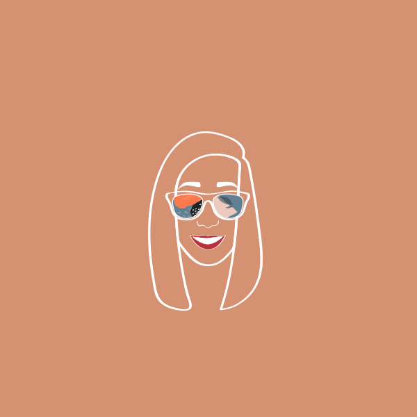 self-portrait-gif-terracotta.gif