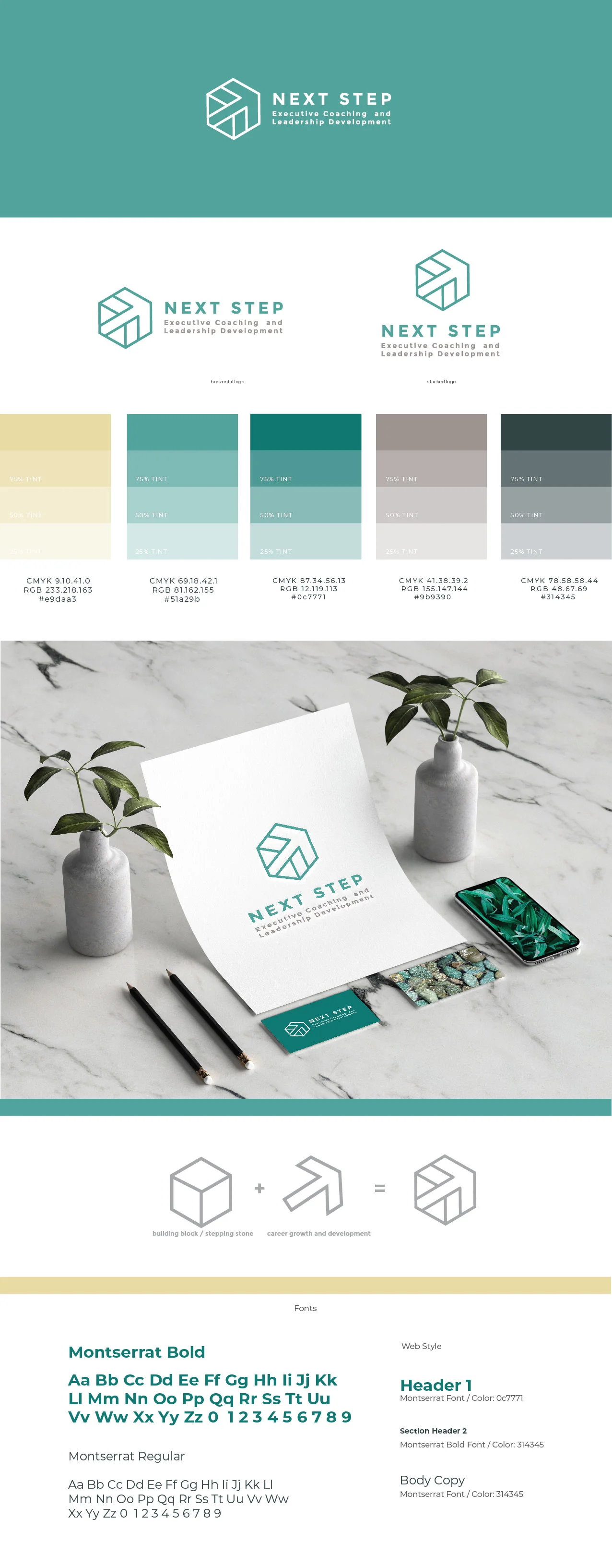Next Step Presentation Brand Guidelines Jan 22 2019-01.jpg