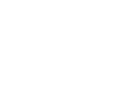 Beltana