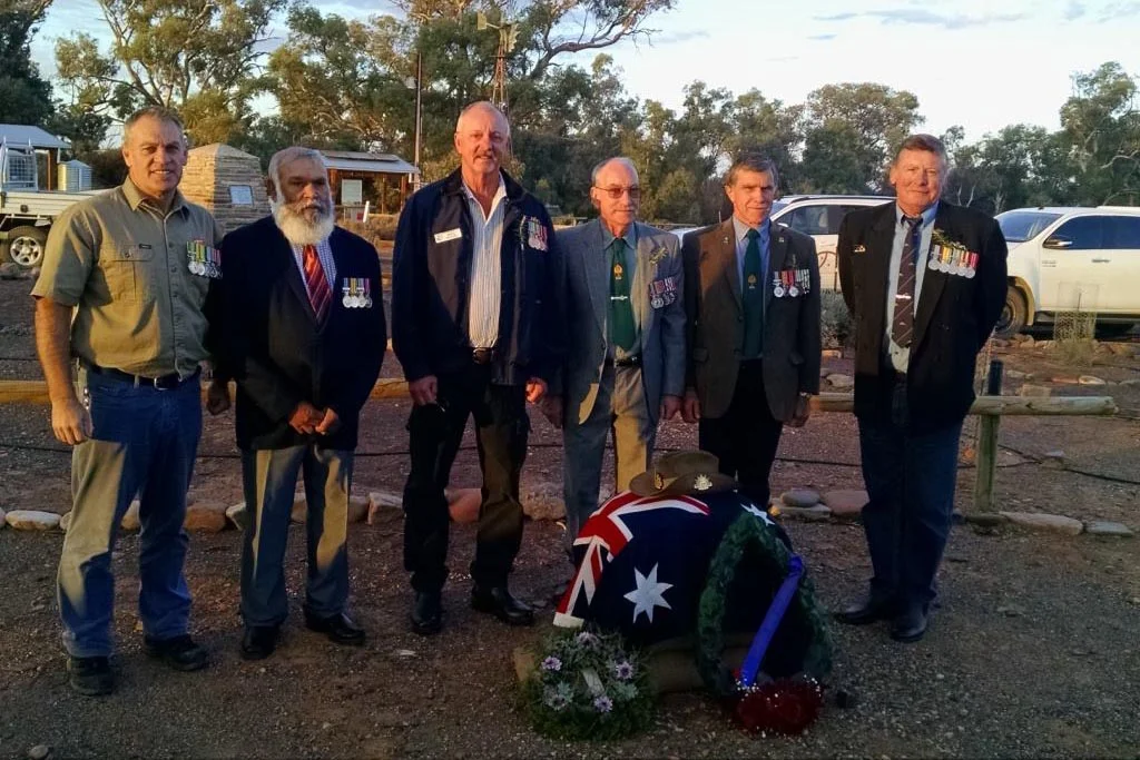 2018_Anzac_Day_1.jpg