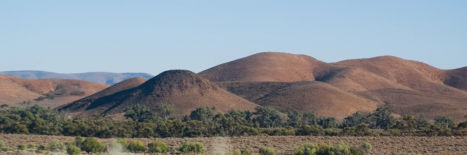 Hills.jpg