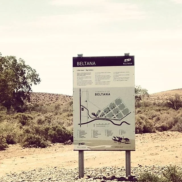 Welcome to Beltana.jpg