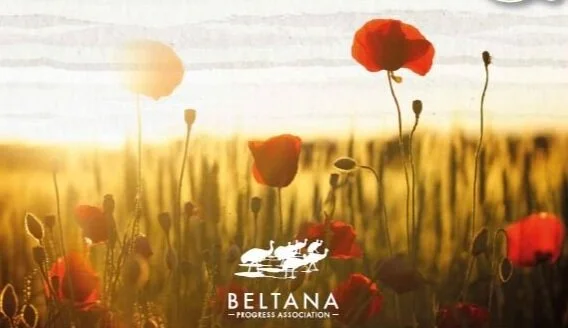 ANZAC Day 2021