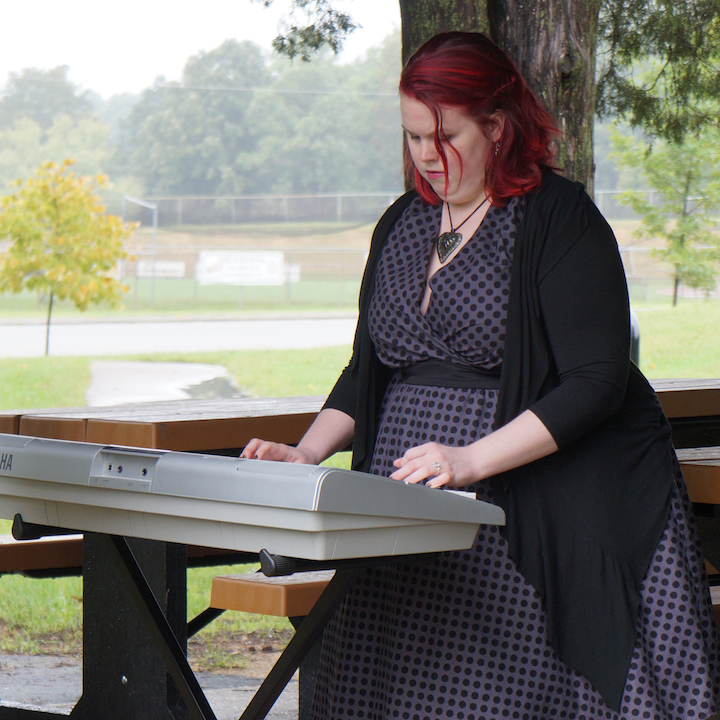 piano.png