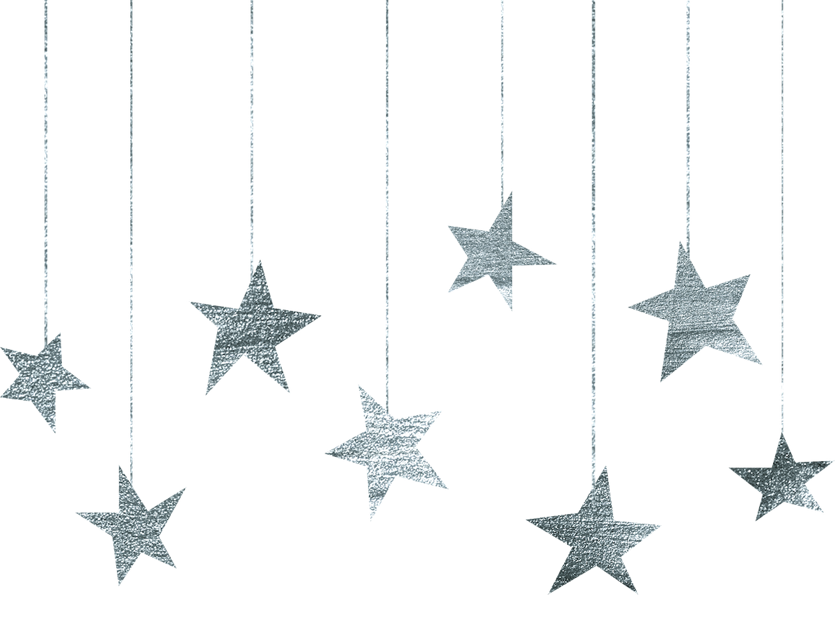 stars.png