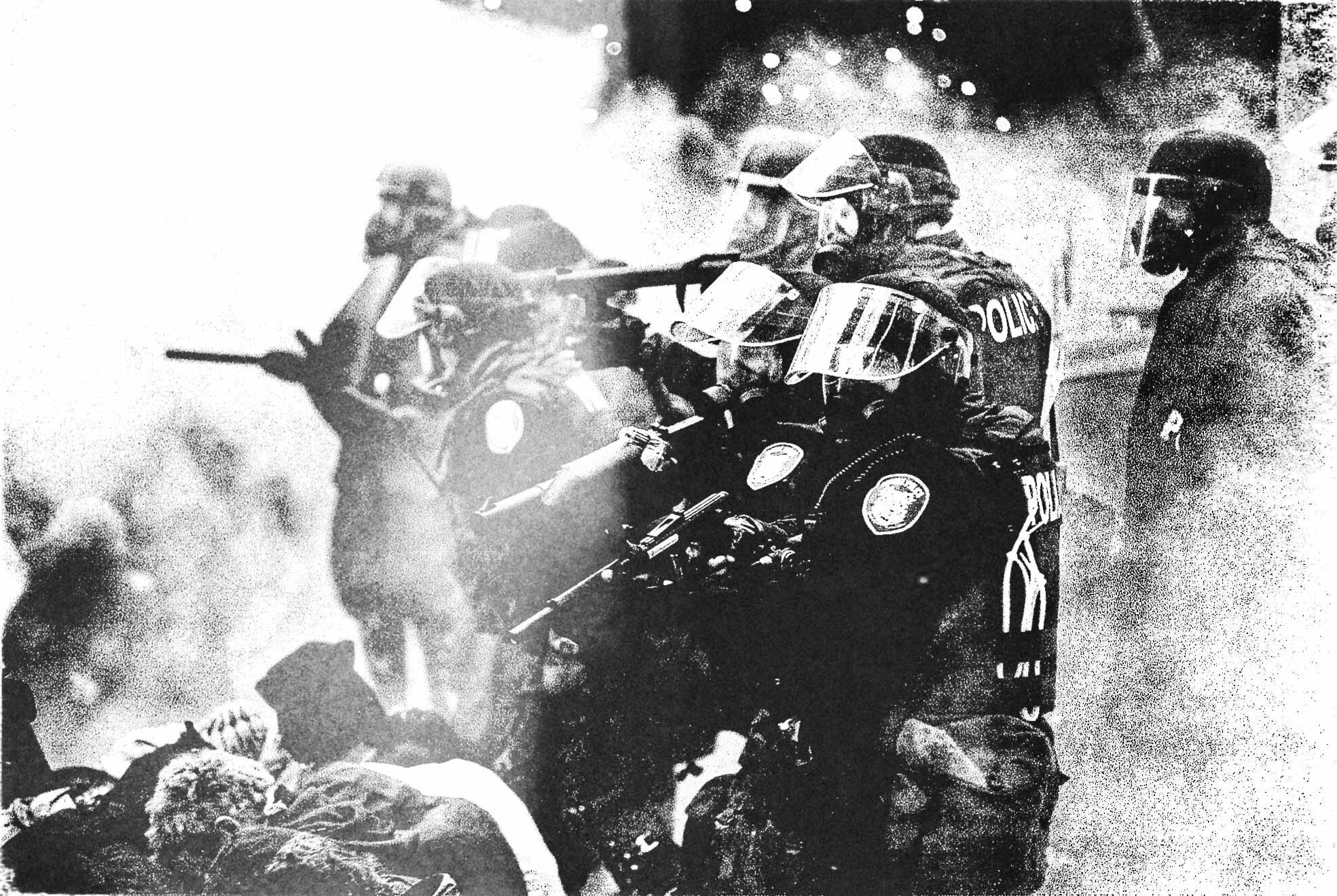 bw-seattlemain2.jpg
