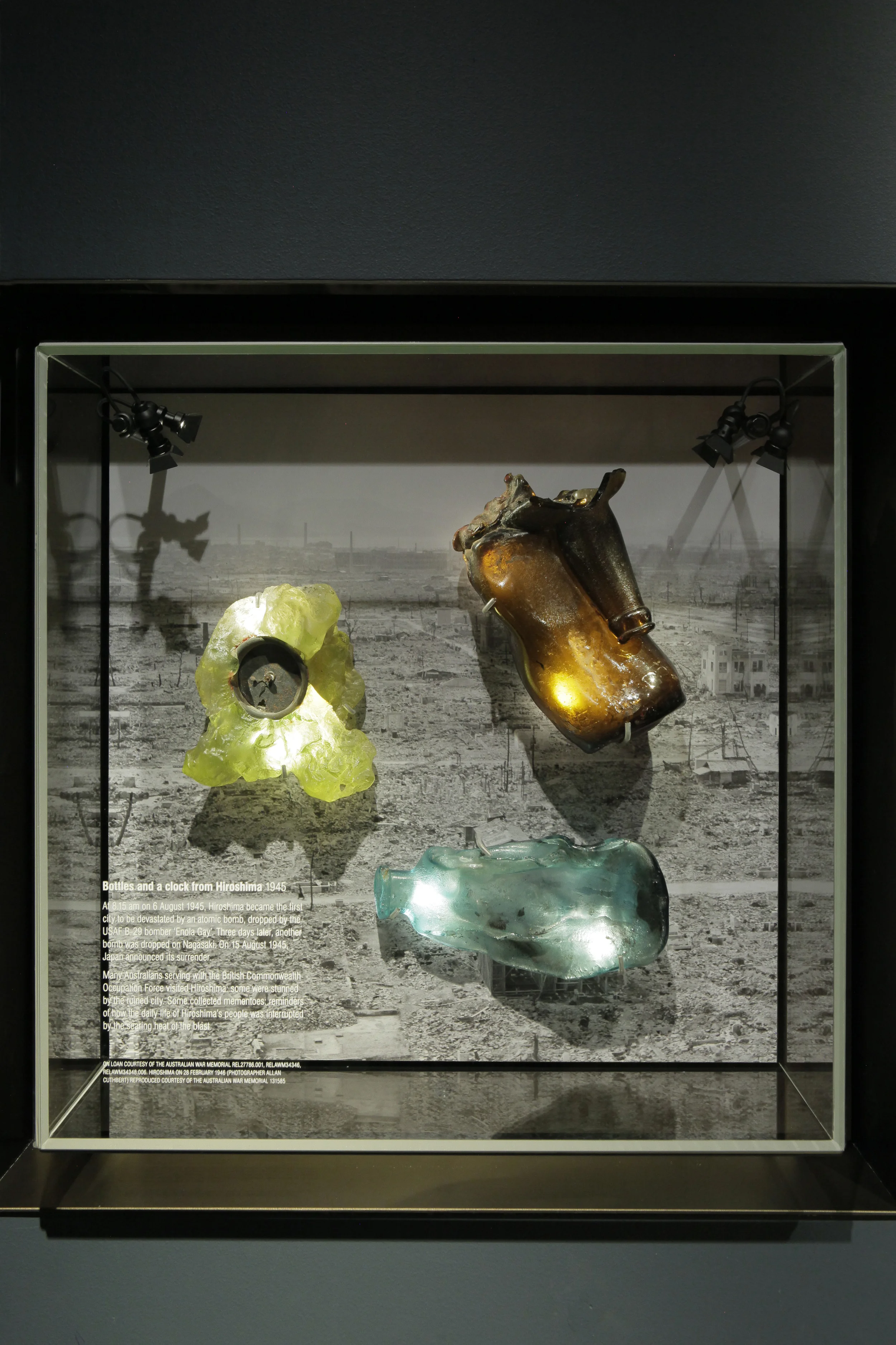 Galleries of Remembrance installation (200).JPG