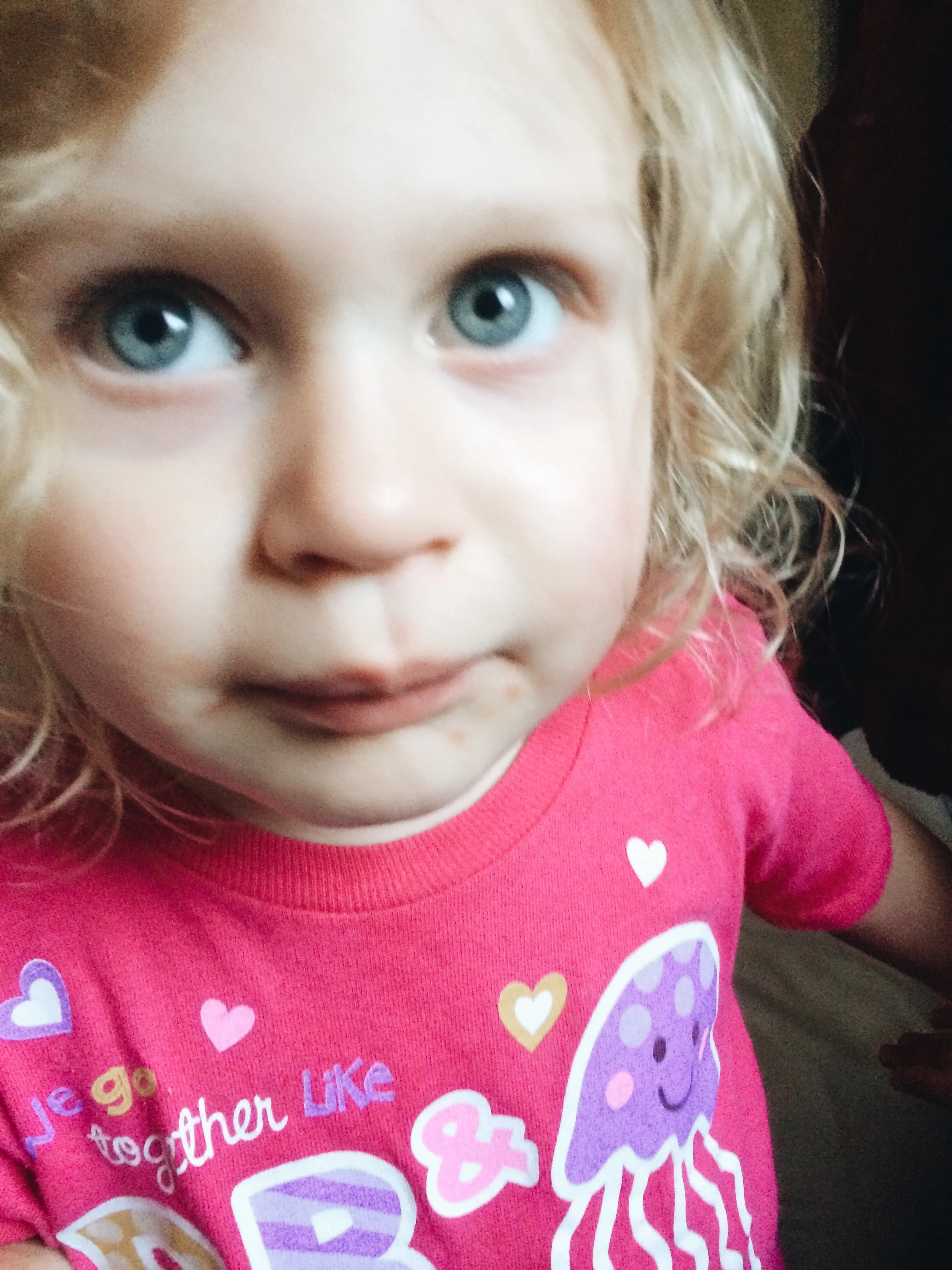 C50F088F-C129-422D-A256-0B210941C17C.jpg