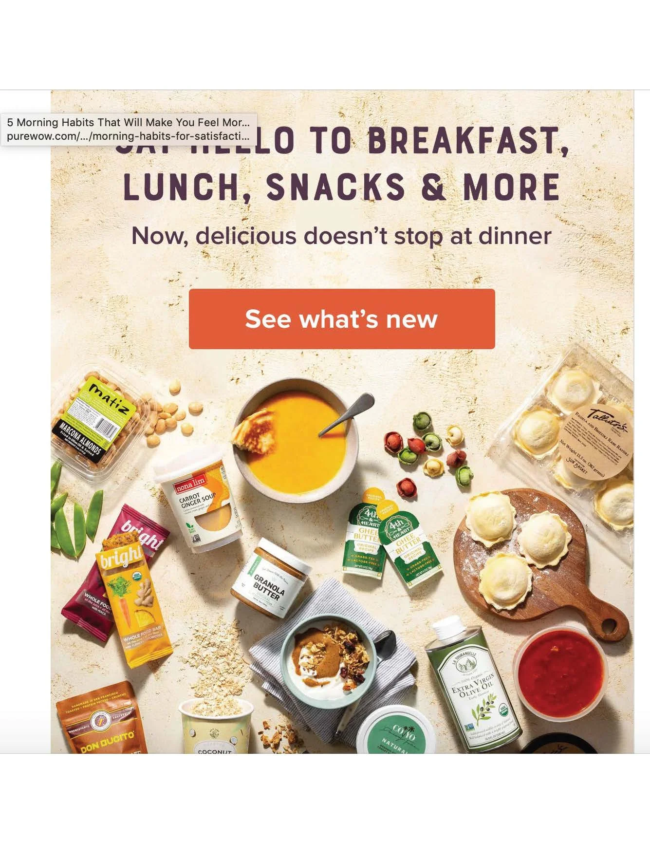 MarketLaunchInterstitital_Edited.jpg