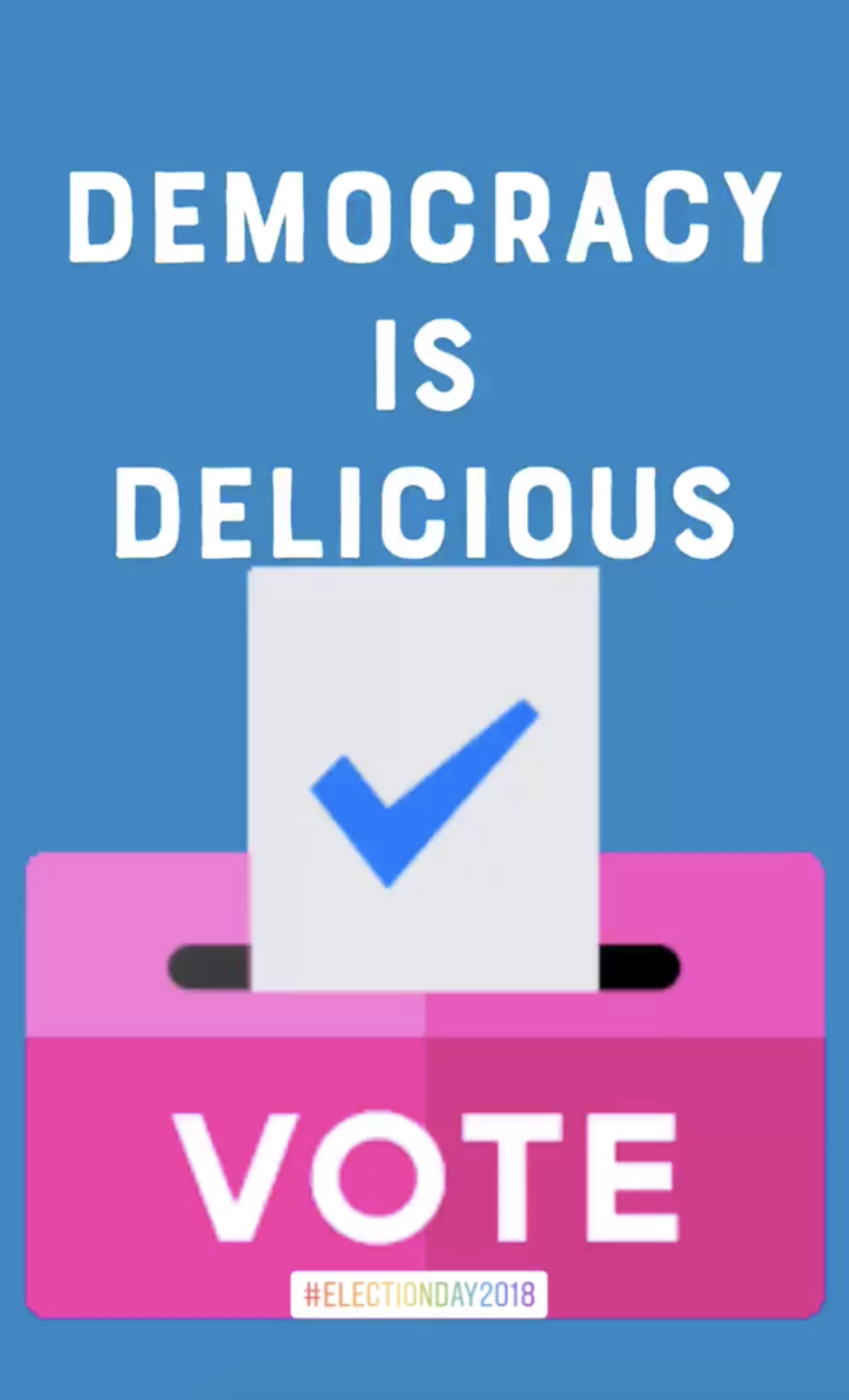 electionday_IGstory.png