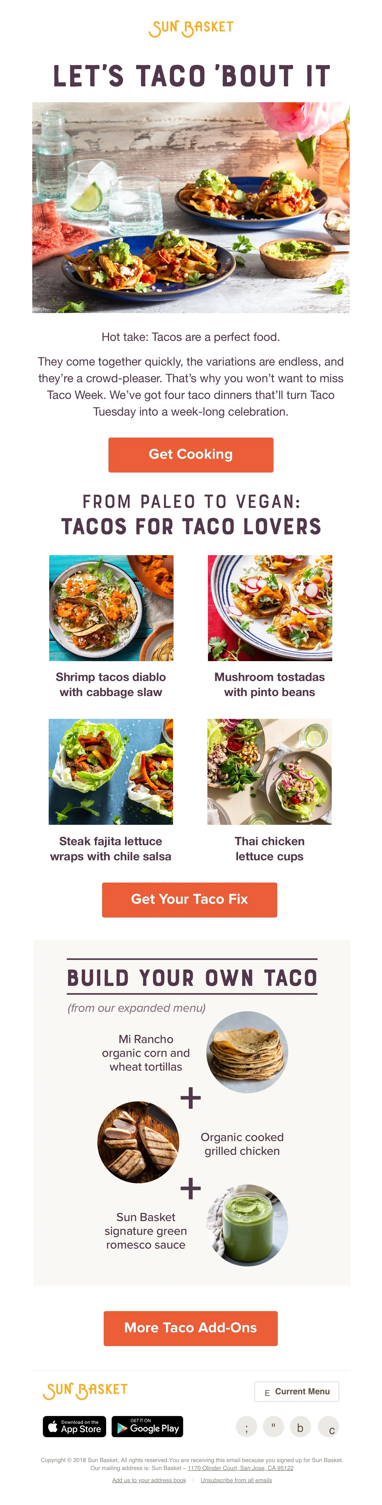 taco_5g@2x.jpg