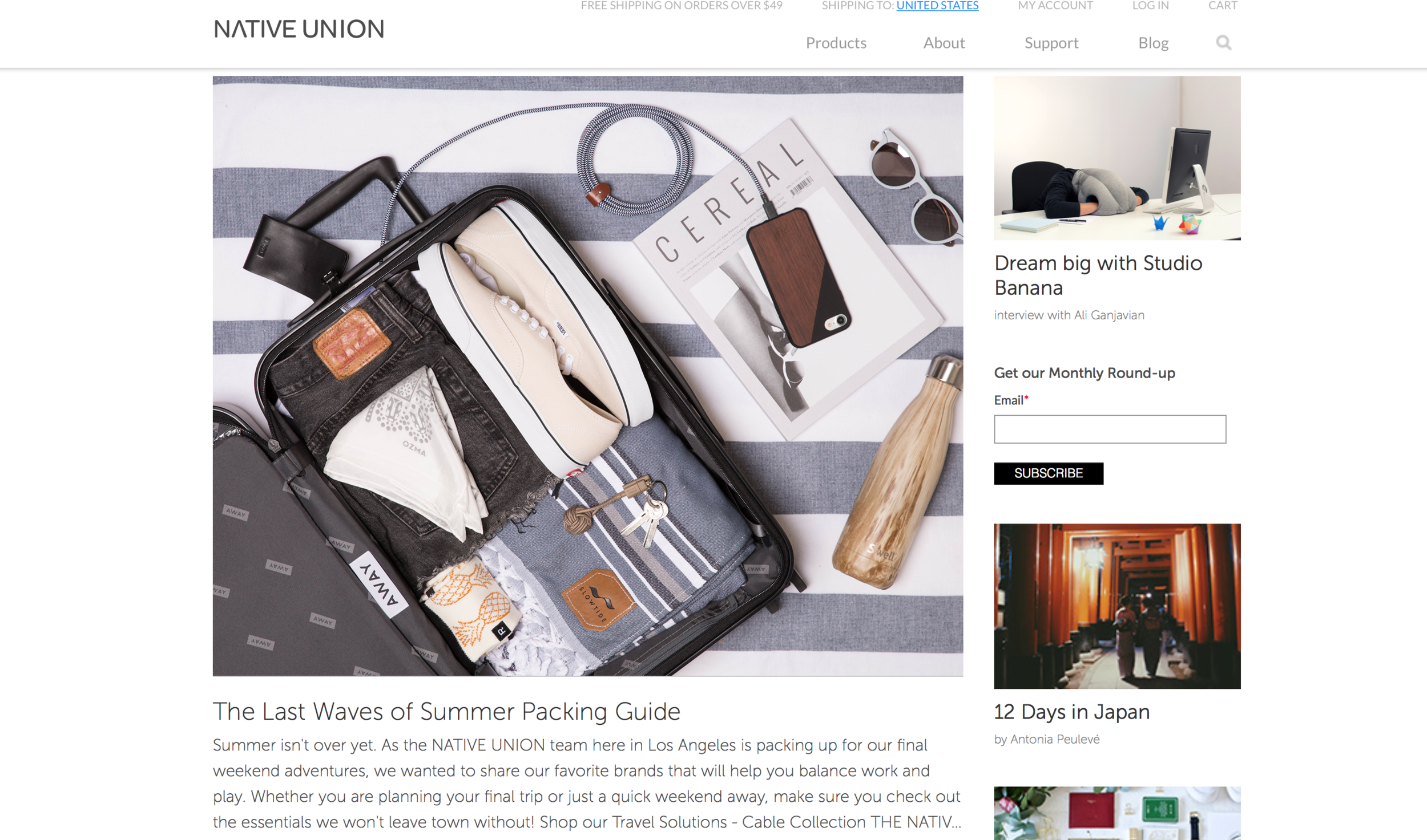 Screen Shot 2017-09-23 at 6.09.56 PM.png