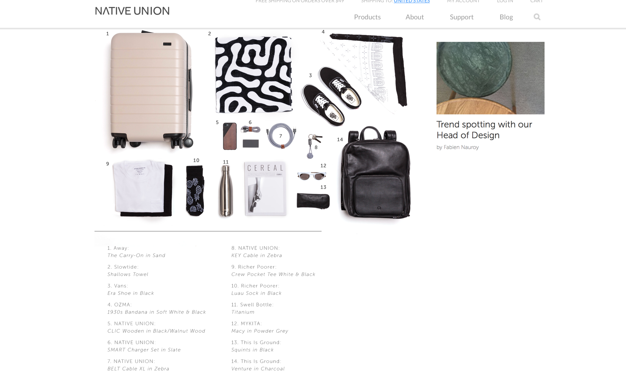 Screen Shot 2017-09-23 at 6.10.35 PM.png