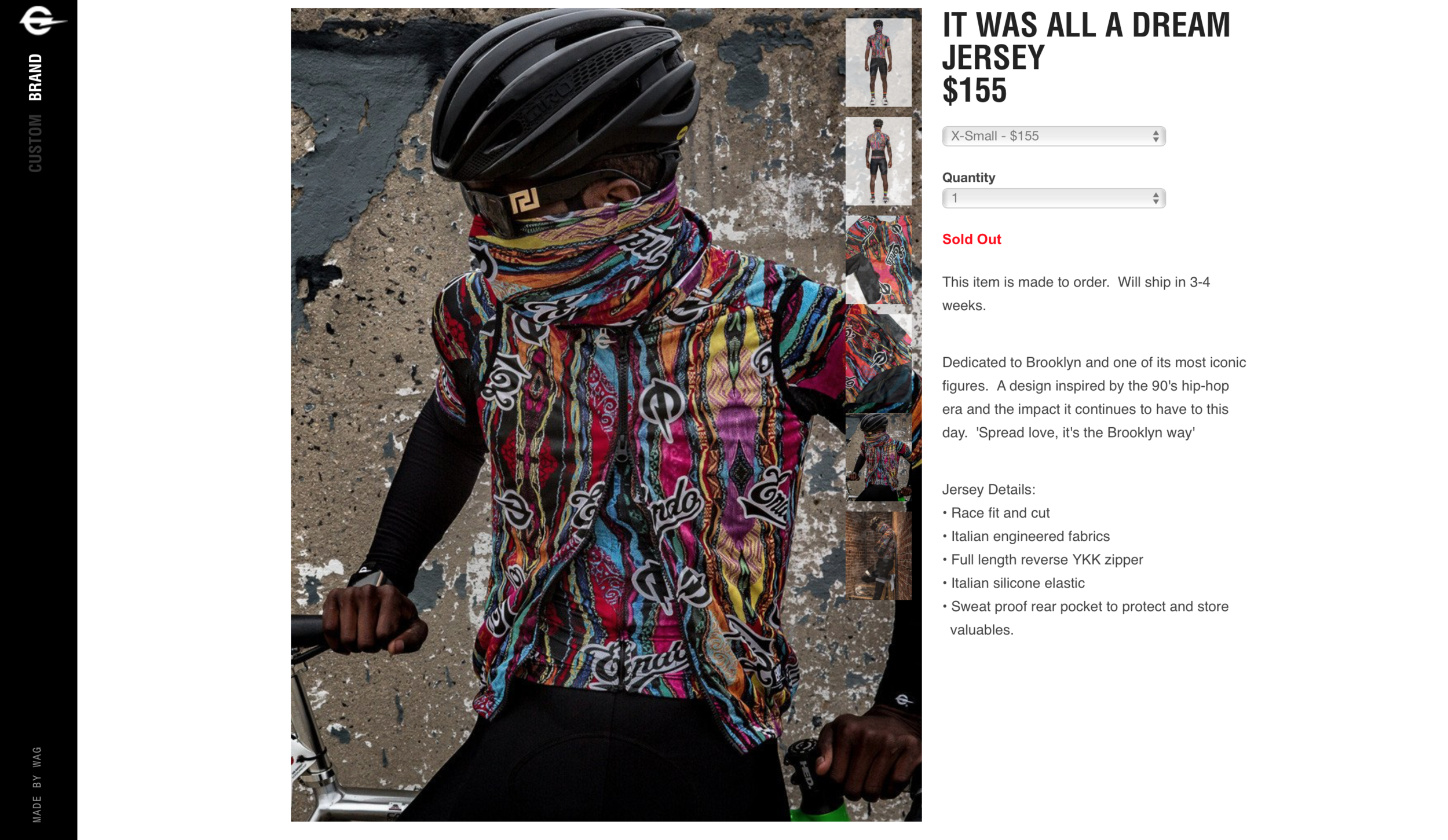 Screen Shot 2017-09-23 at 6.30.12 PM.png