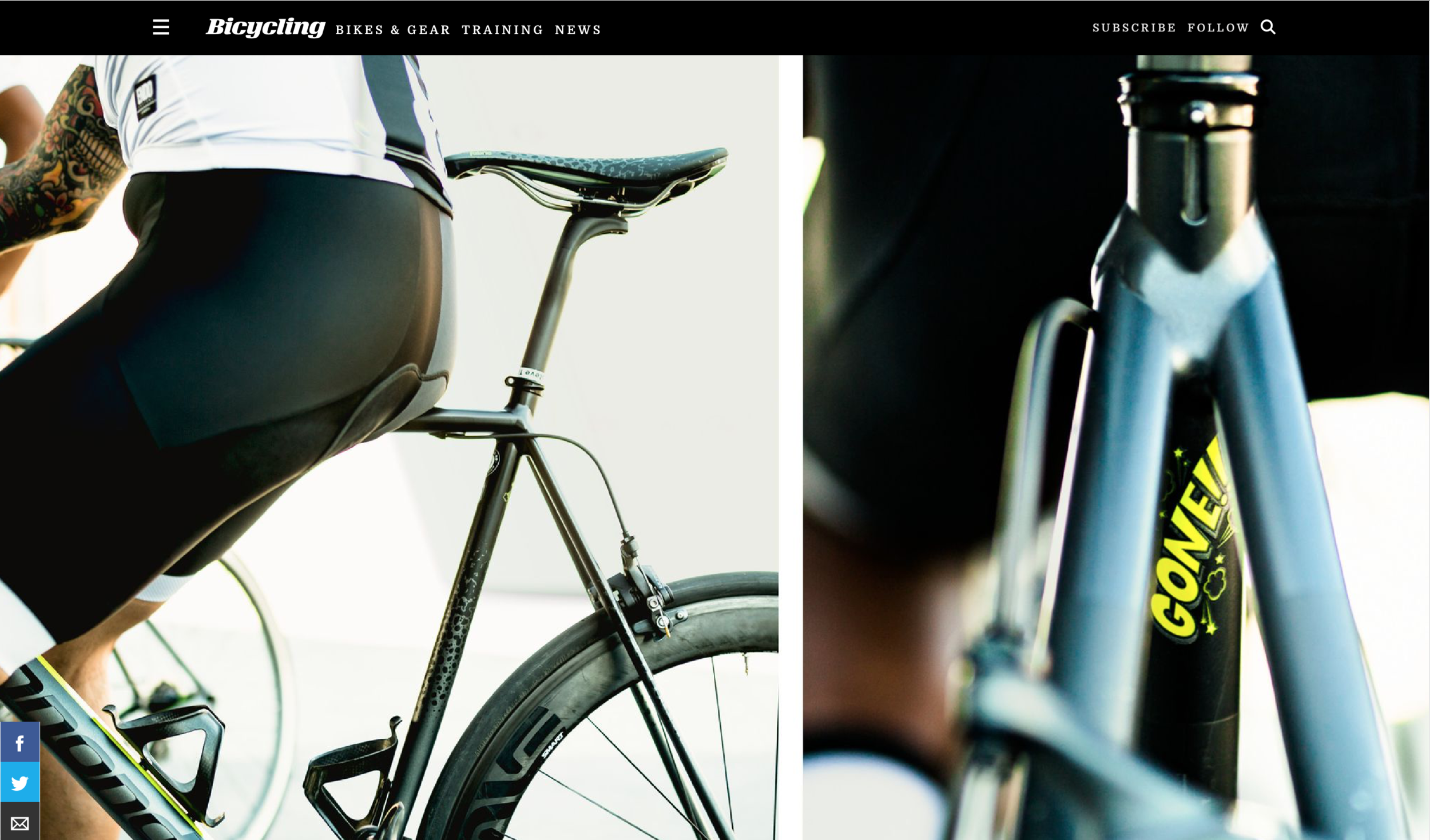 Screen Shot 2018-08-29 at 2.07.04 PM.png